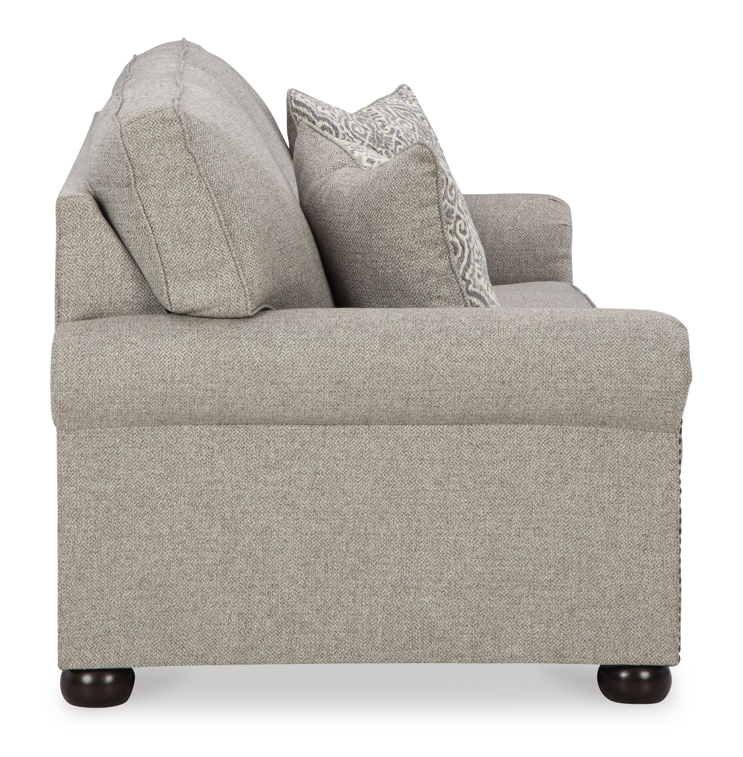 Ashley Gaelon Sofa Side