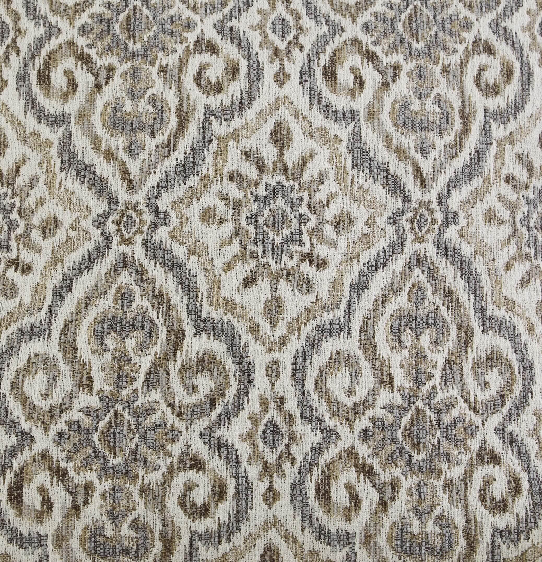 Gaelon Polyester Fabric