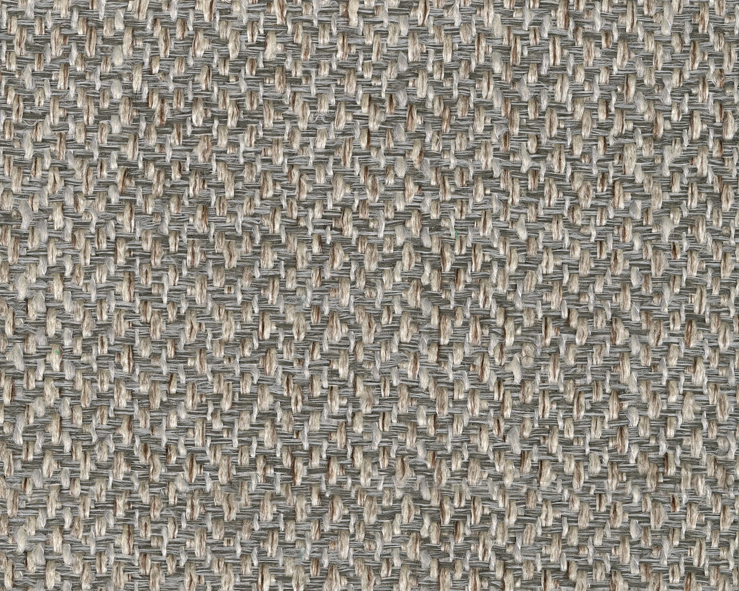 Gaelon Polyester