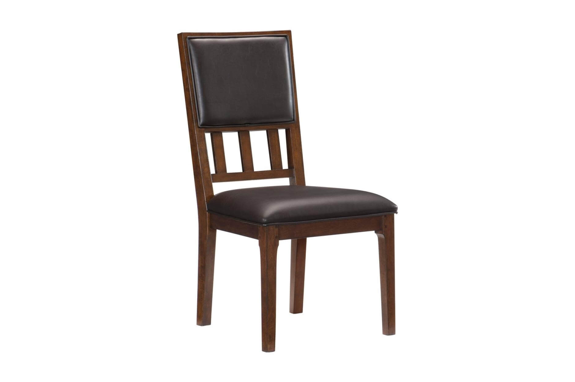 Frazier Park Wood Dining Set by Homelegance