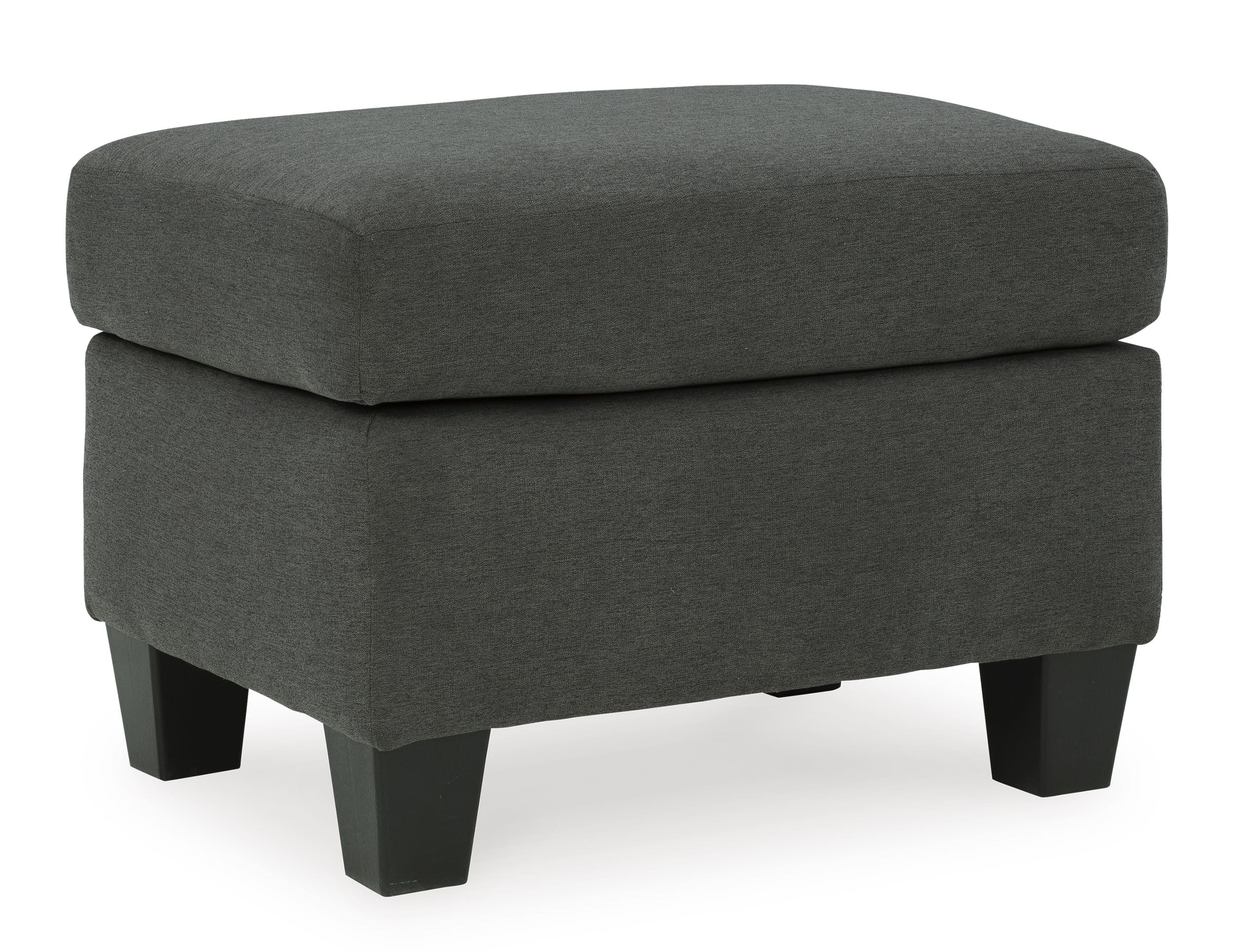 Bayonne Polyester Living Room Set