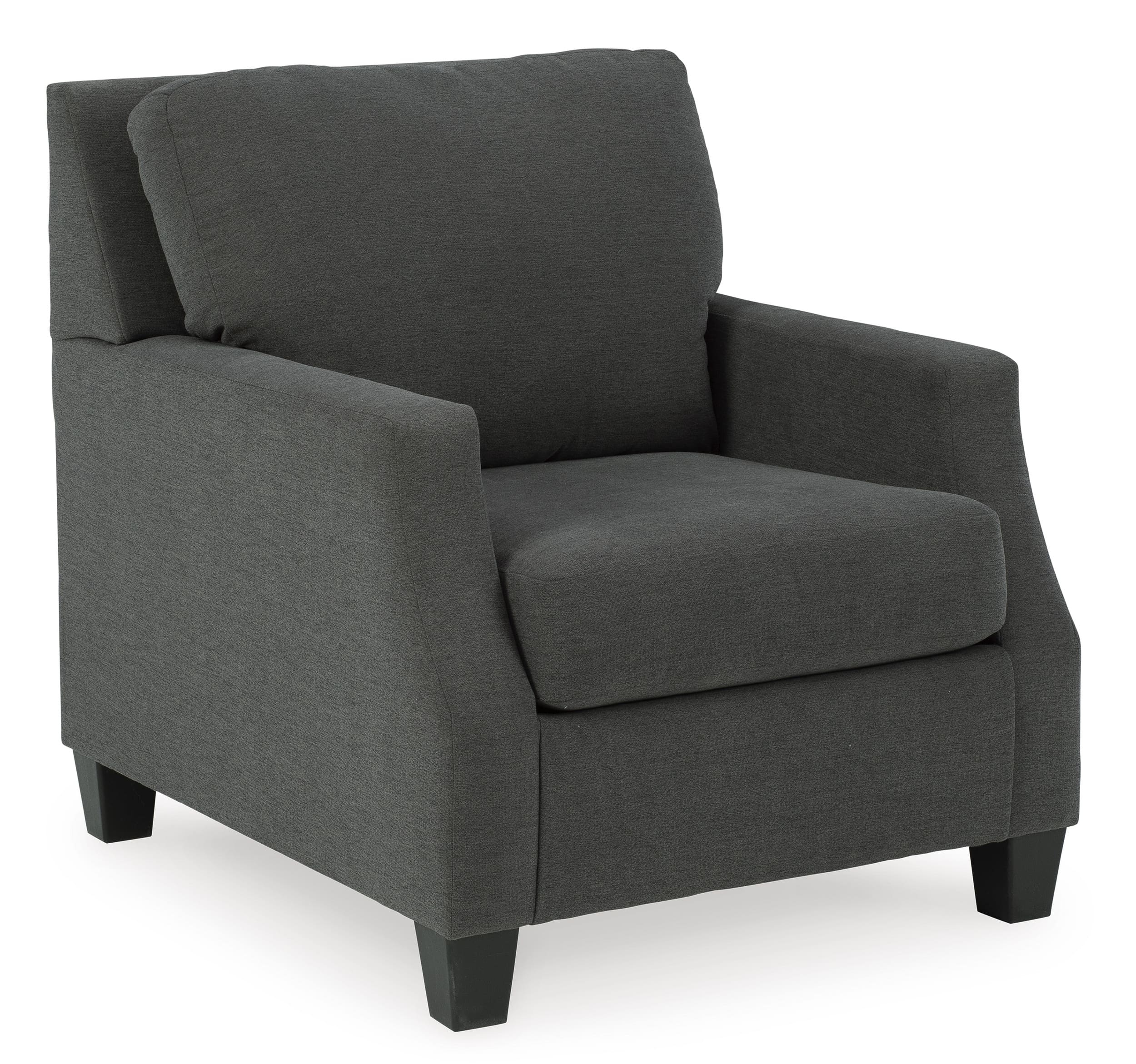 Bayonne Polyester Living Room Set
