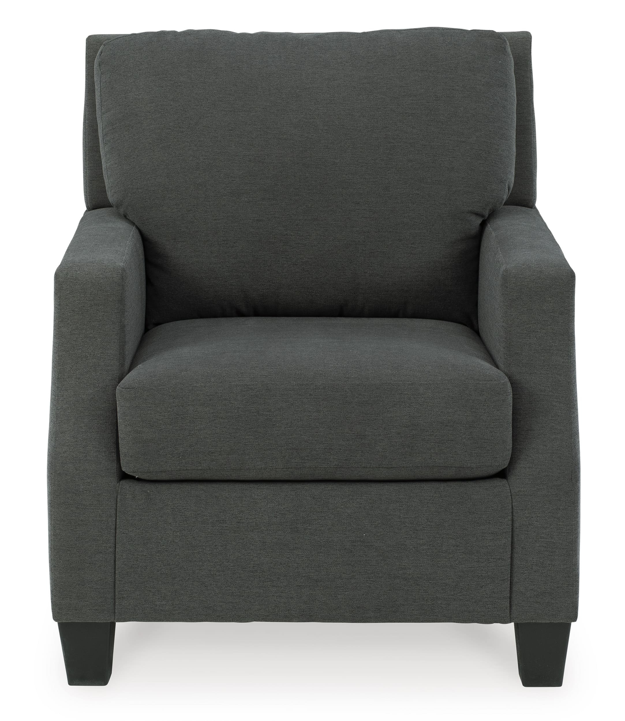 Bayonne Polyester Chair by Ashley