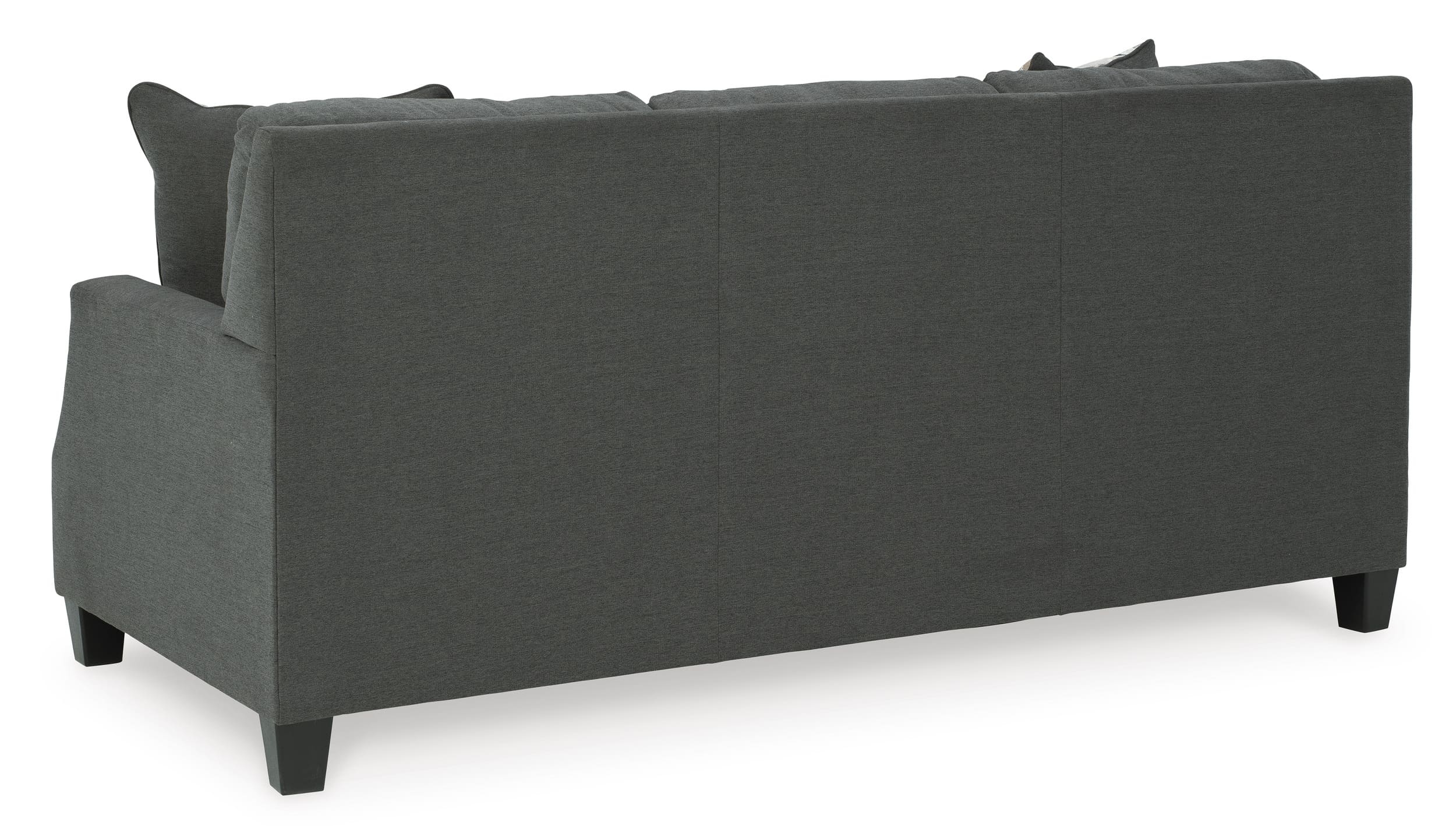 Bayonne Polyester Sofa
