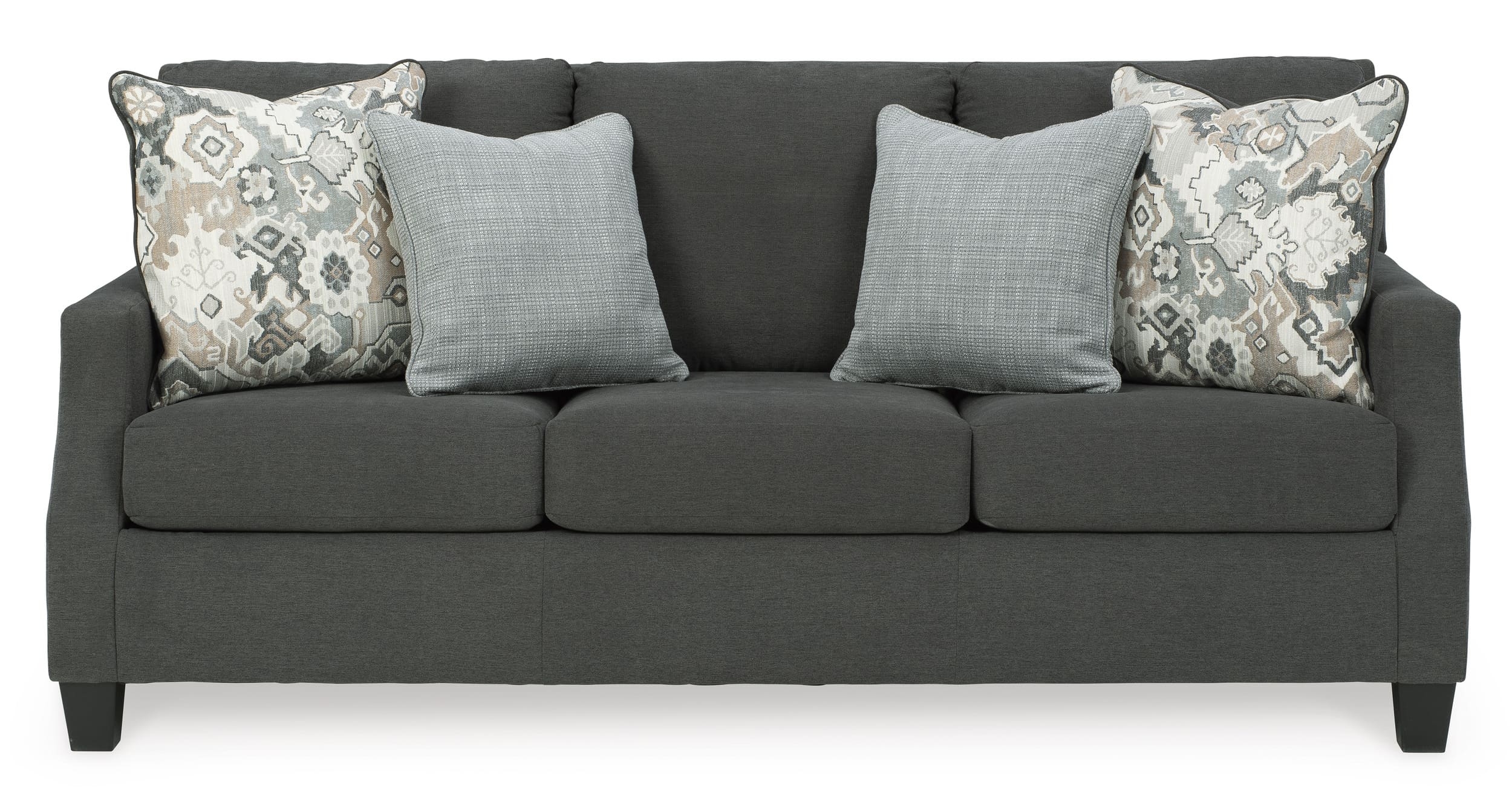 Bayonne Polyester Sofa