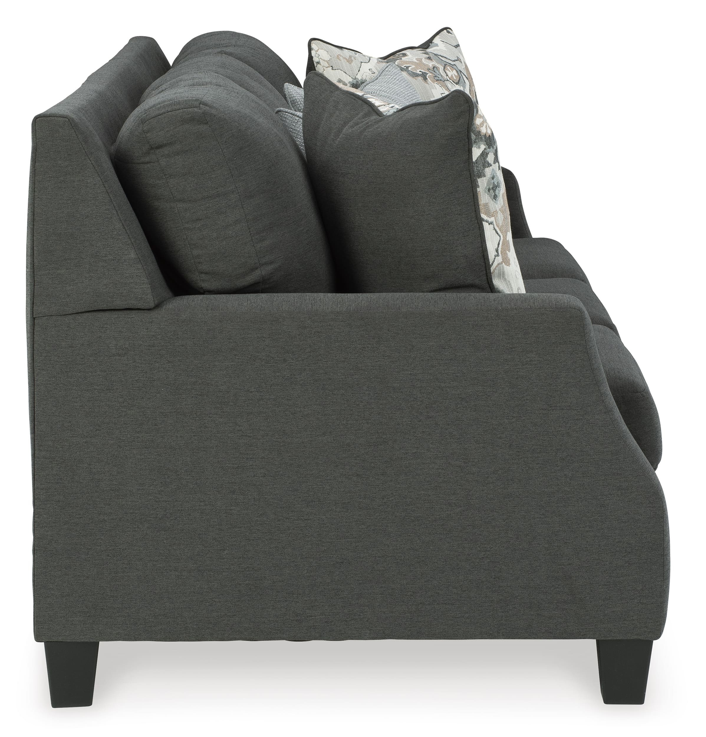 Bayonne Polyester Sofa