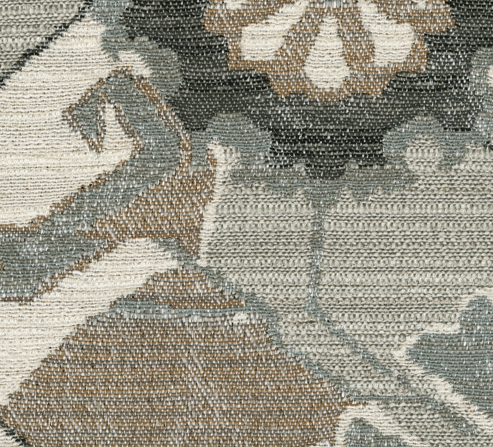 Bayonne Polyester Loveseat
