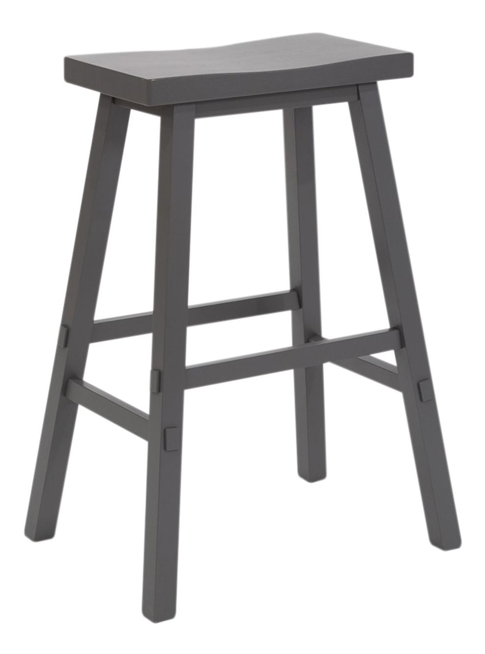 Creations Oval Drop-Leaf Dining Set | Tobacco Wood