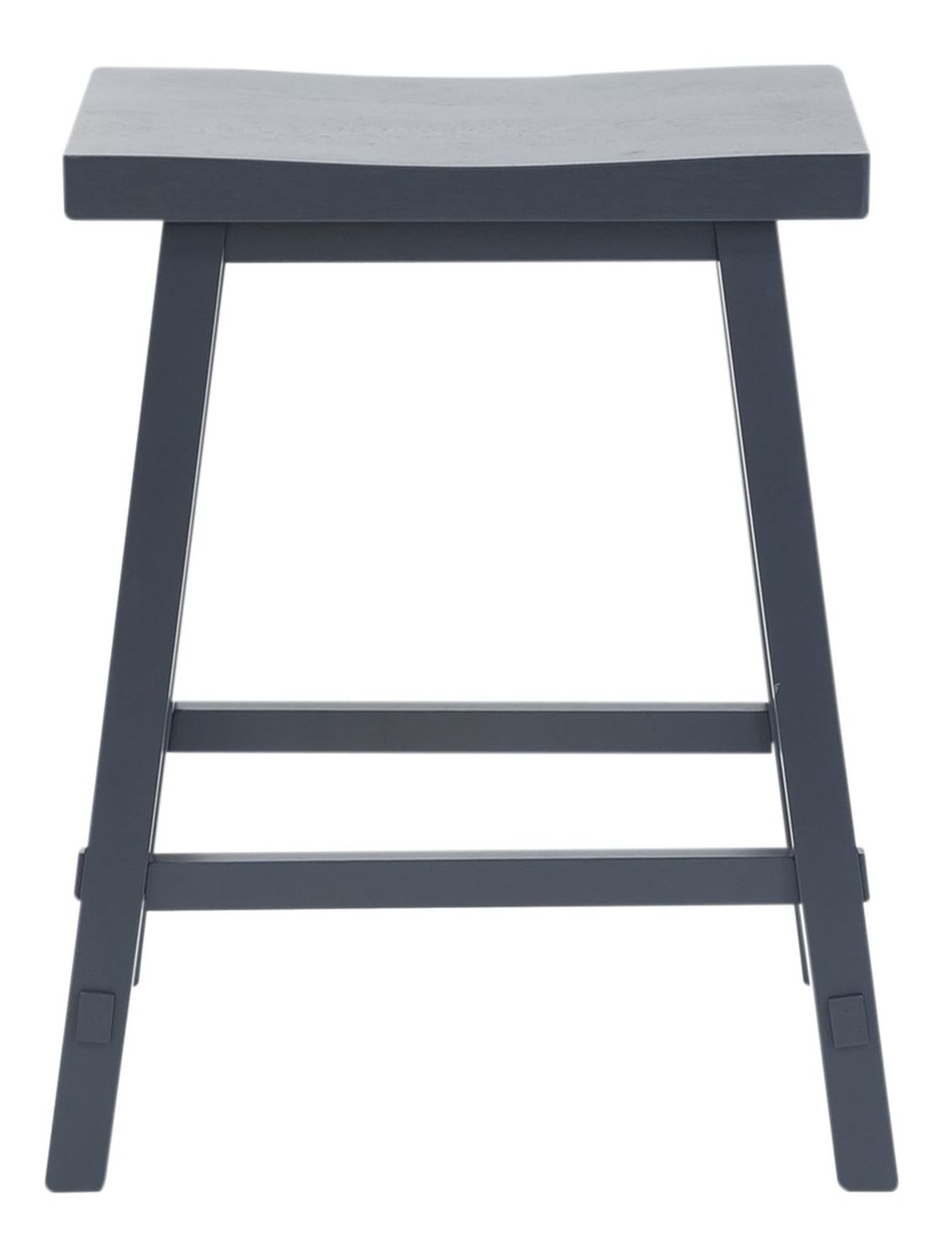 Creations Oval Drop-Leaf Dining Set | Tobacco Wood