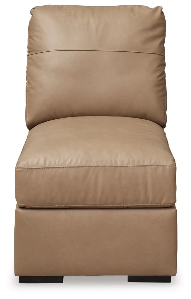 WRS Bandon Armless Chair