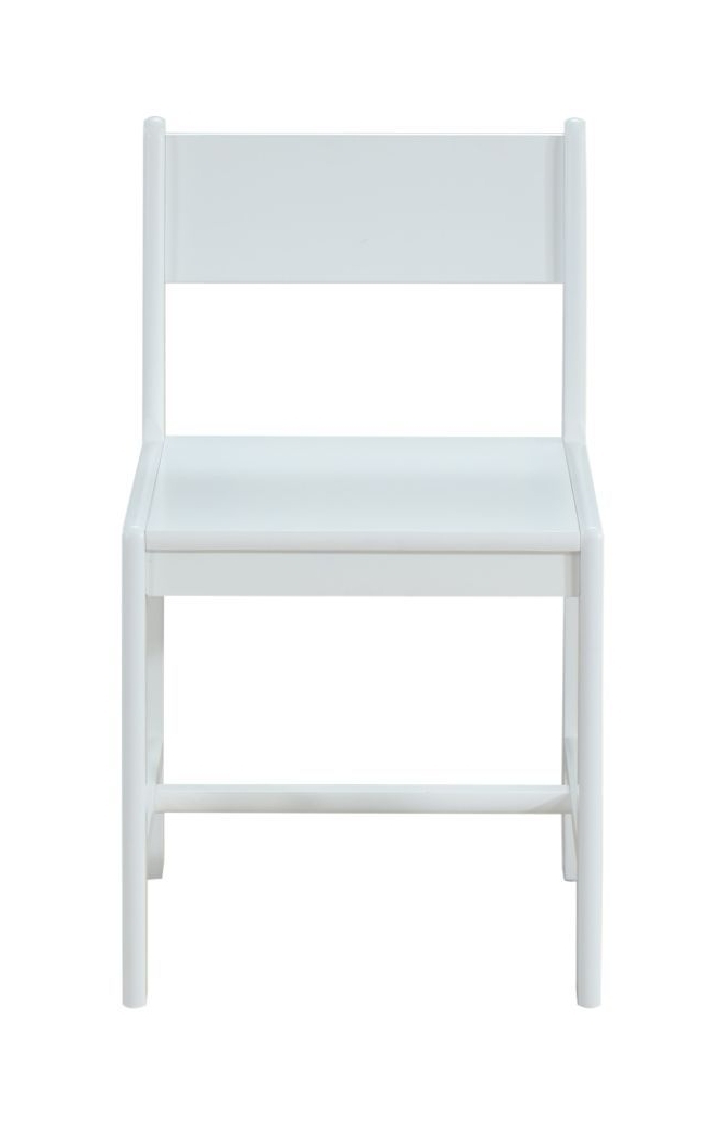 Ragna Wood Chair