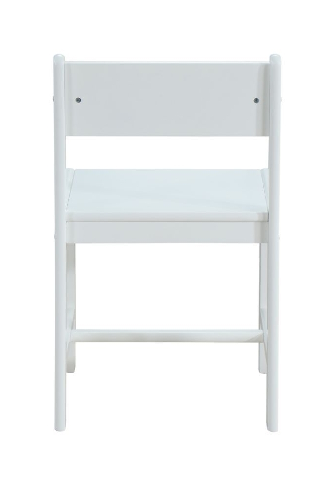 Ragna Wood Chair