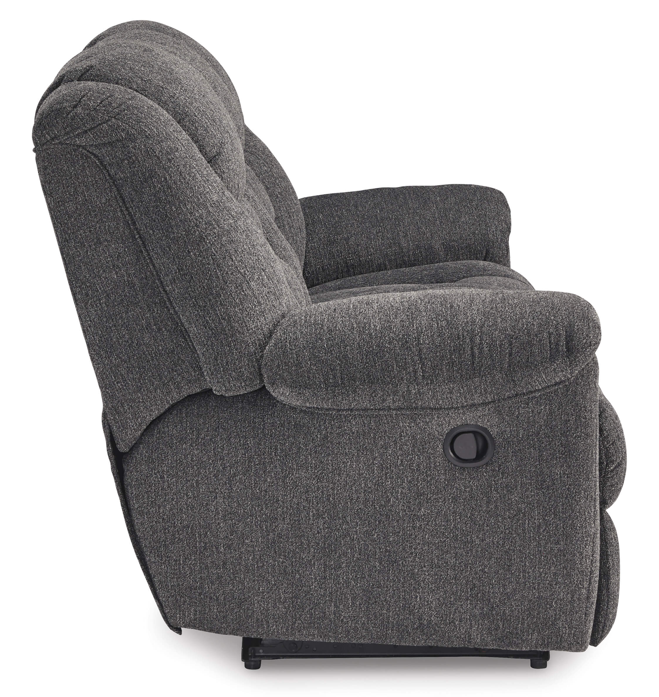 Sofa Foreside