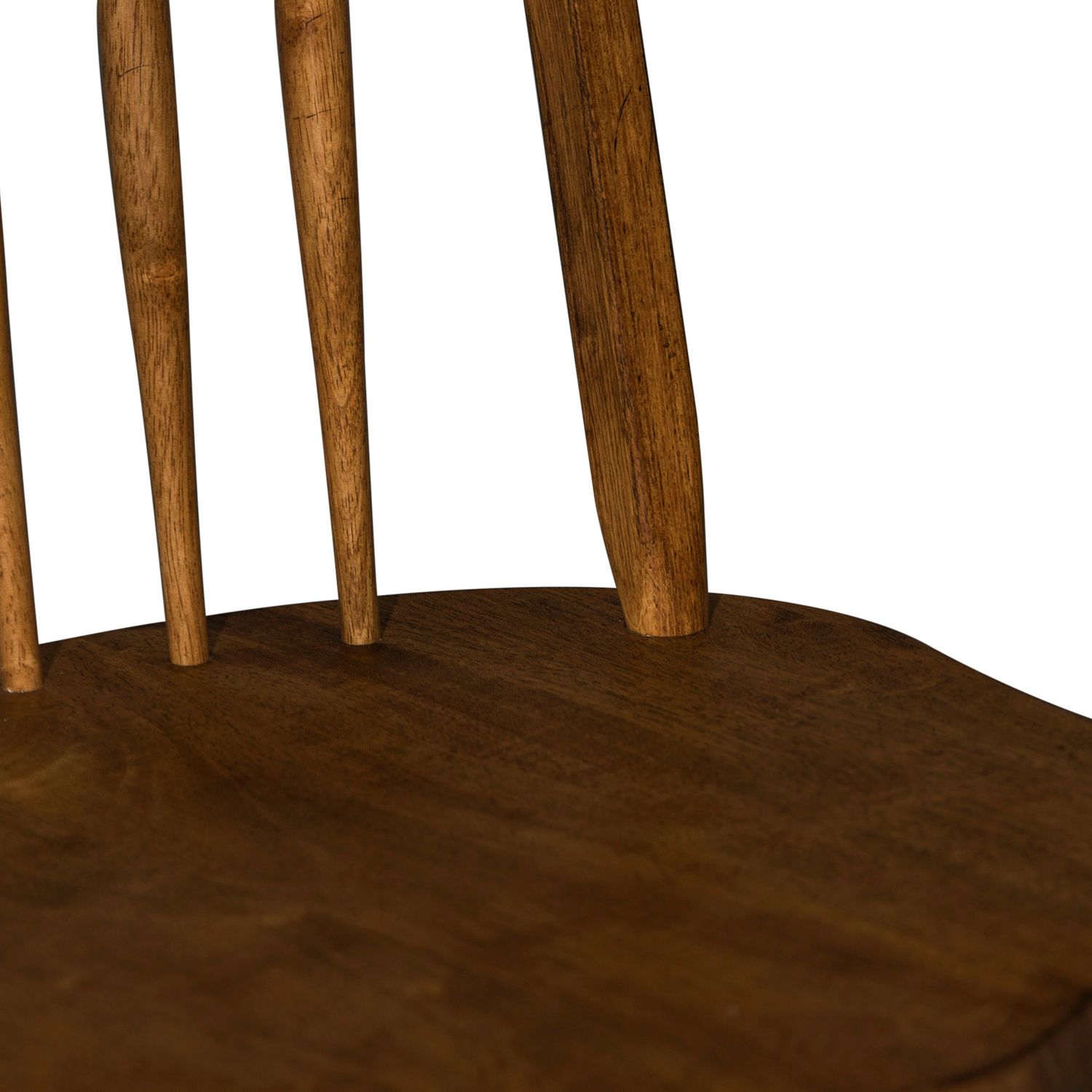 Hearthstone Ridge Extendable Dining Room Set | Tobacco
