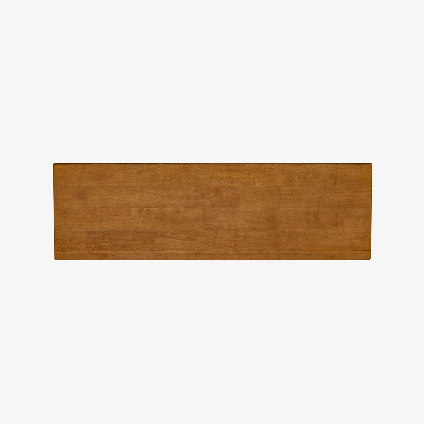 Hearthstone Ridge Wood Bench