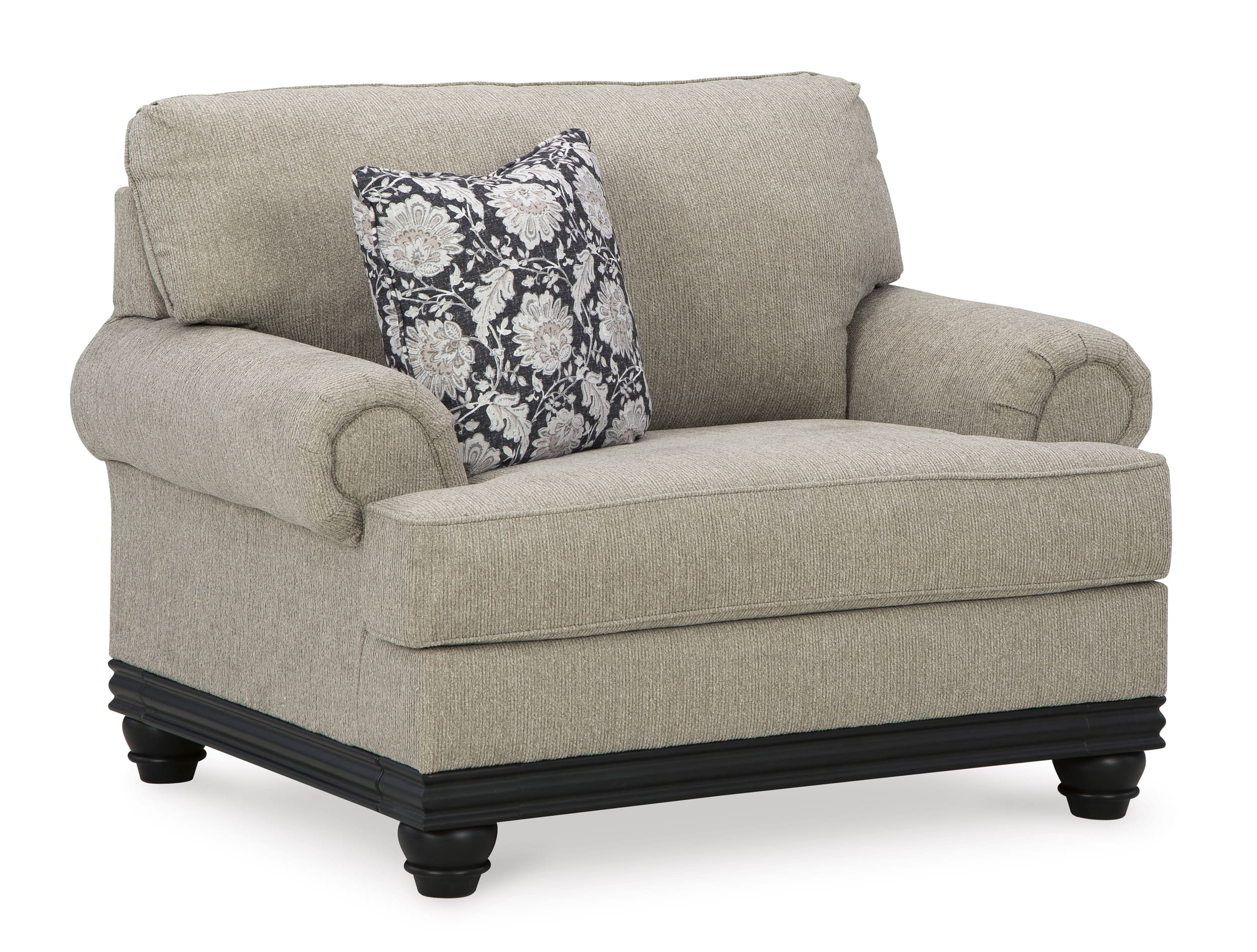 Ashley Elbiani Chair