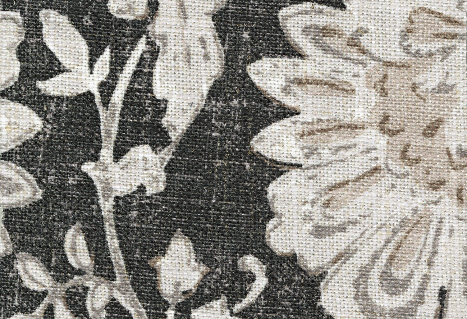 Elbiani Polyester Fabric