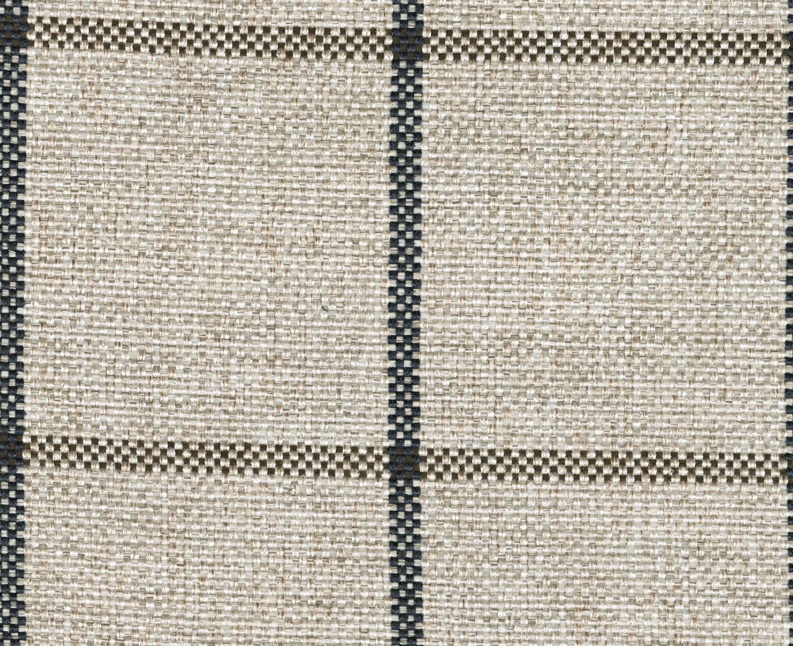 Elbiani Polyester