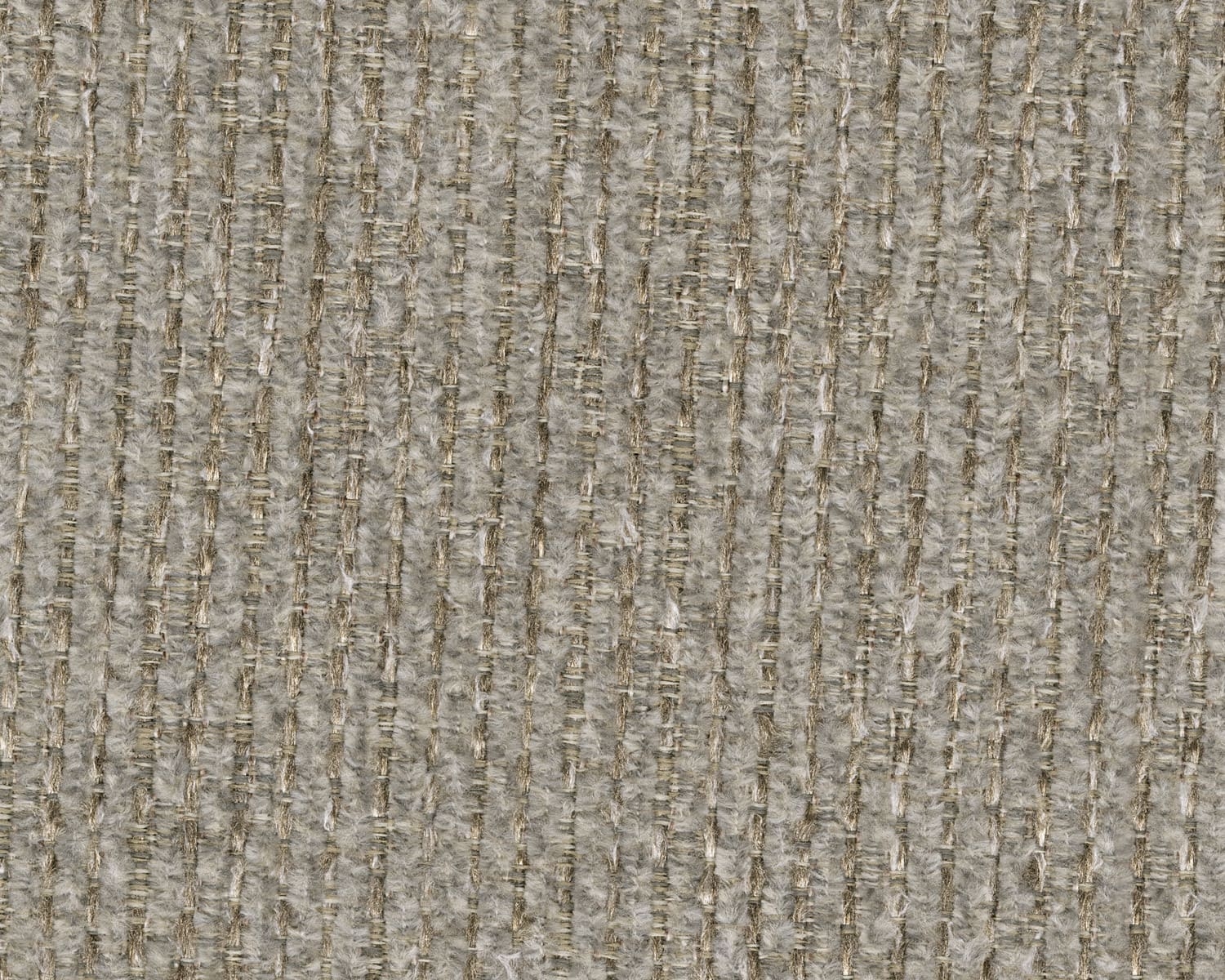 Elbiani Polyester Ottoman
