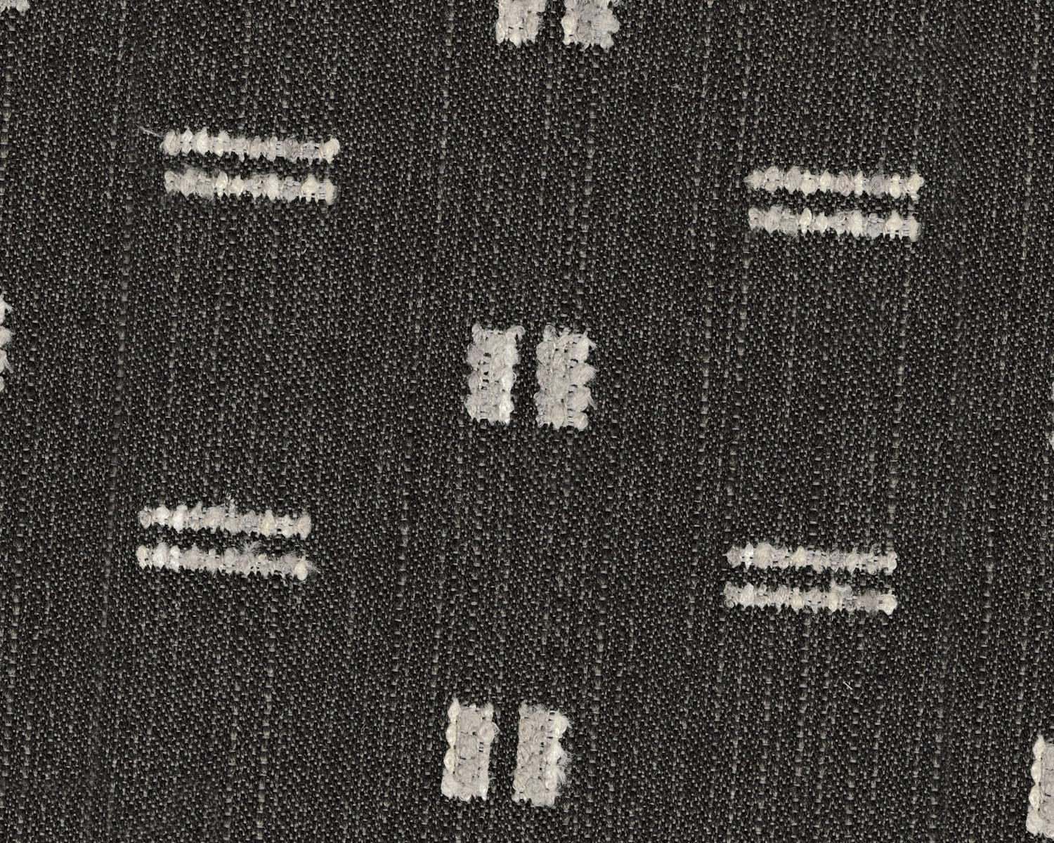 Elbiani Polyester Fabric