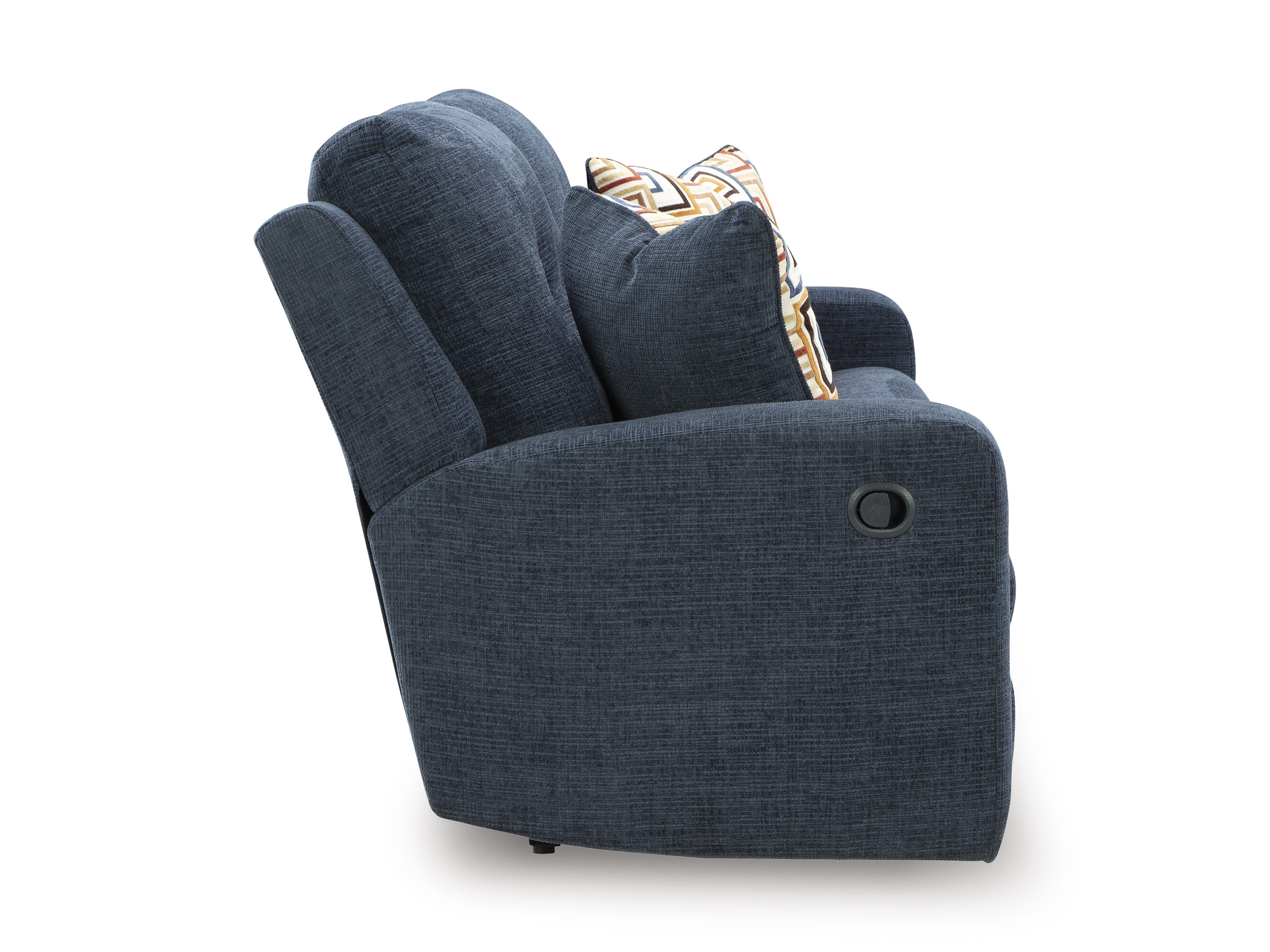 Ashley Living Room Danum Reclining Loveseat