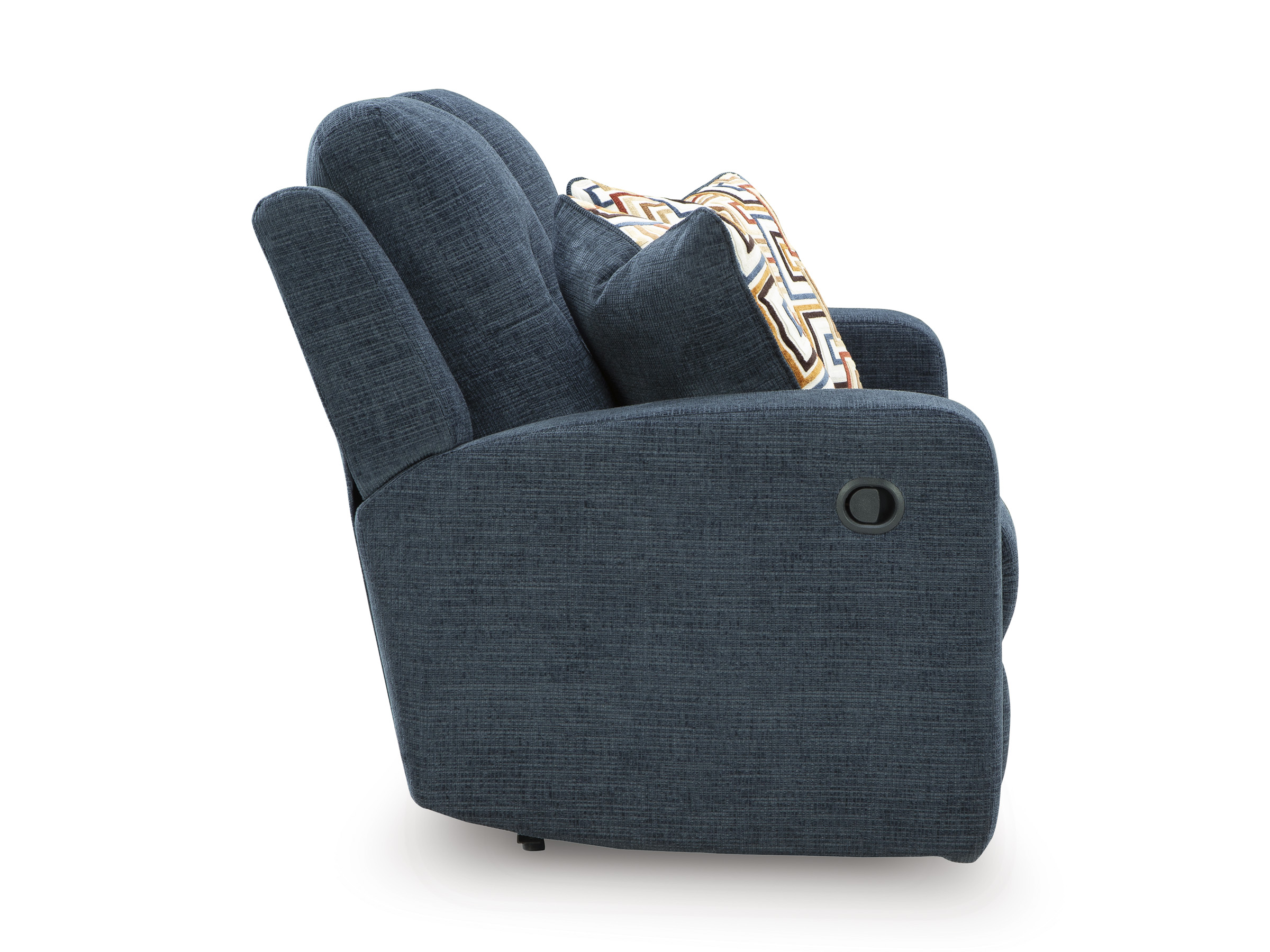 Ashley Living Room Danum Reclining Loveseat