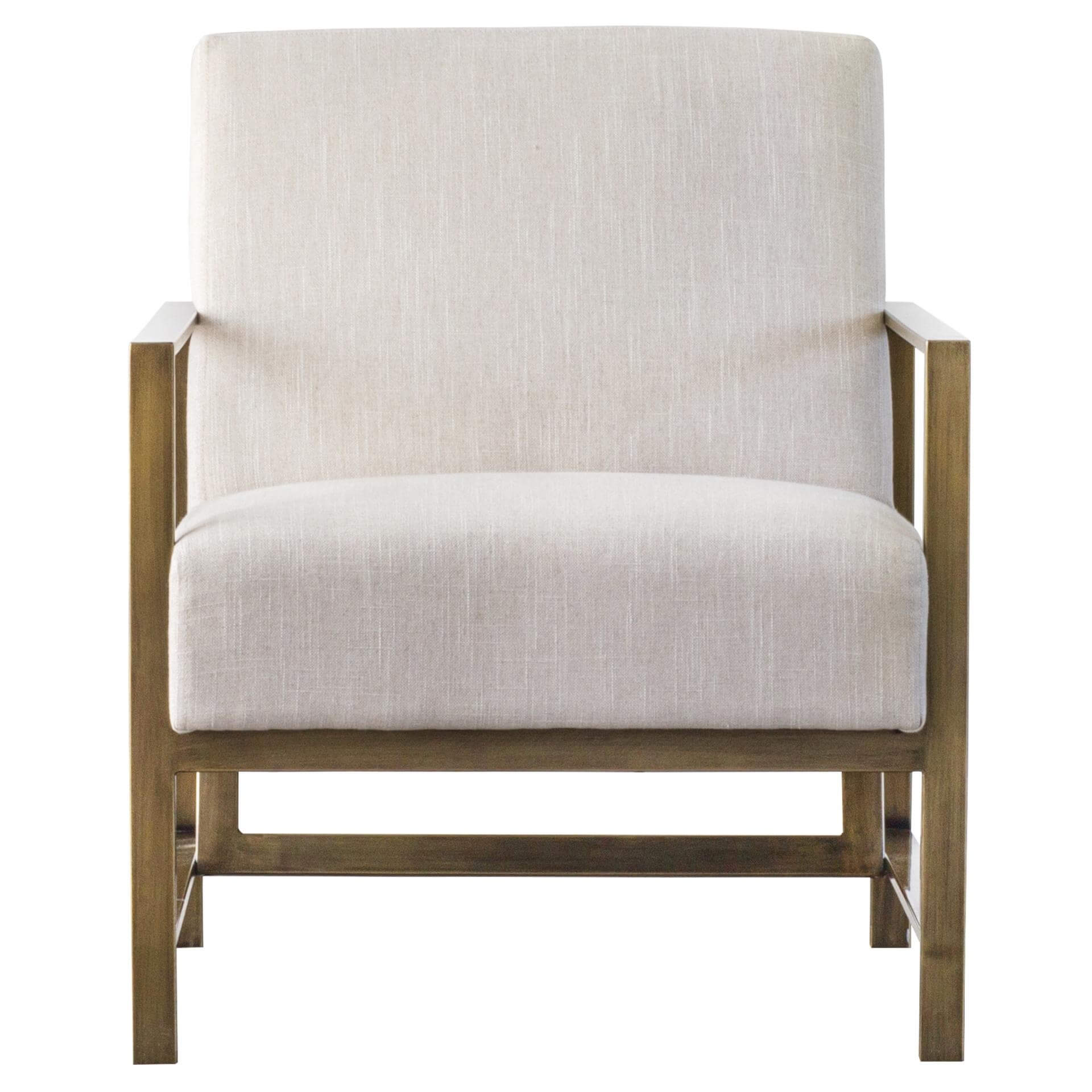 Francis Arm Chair
