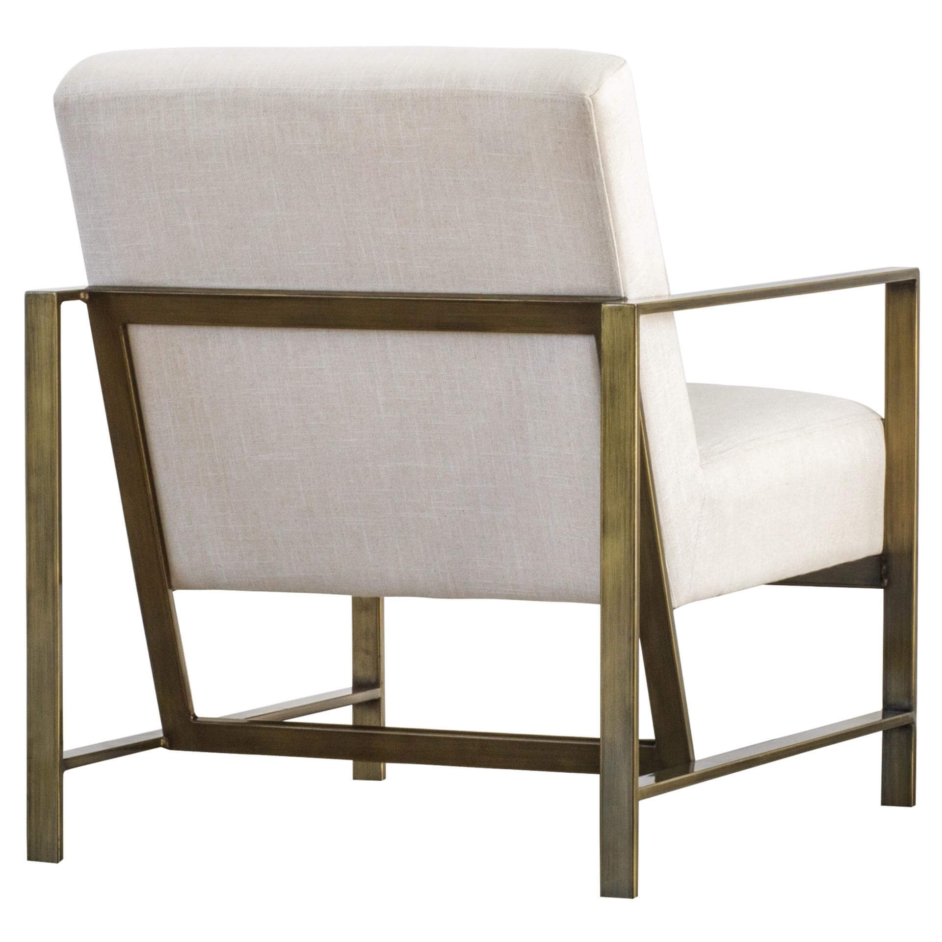 Francis Arm Chair