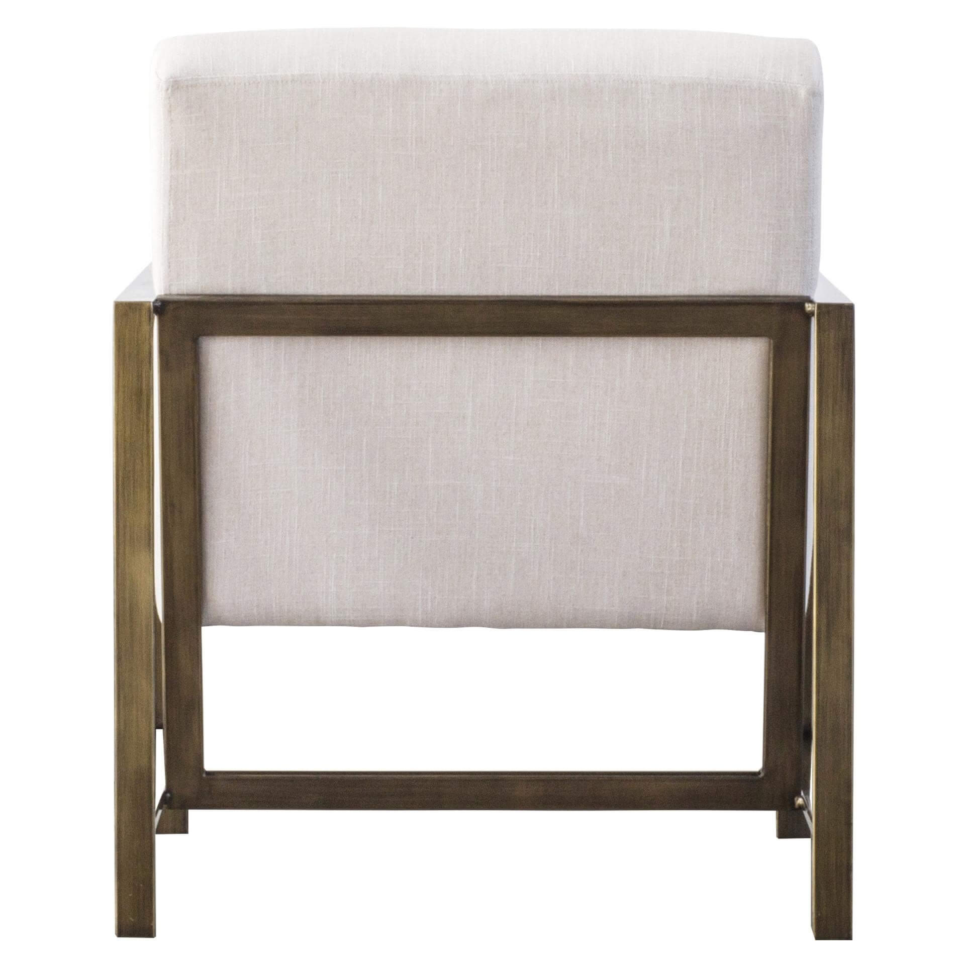 Francis Arm Chair
