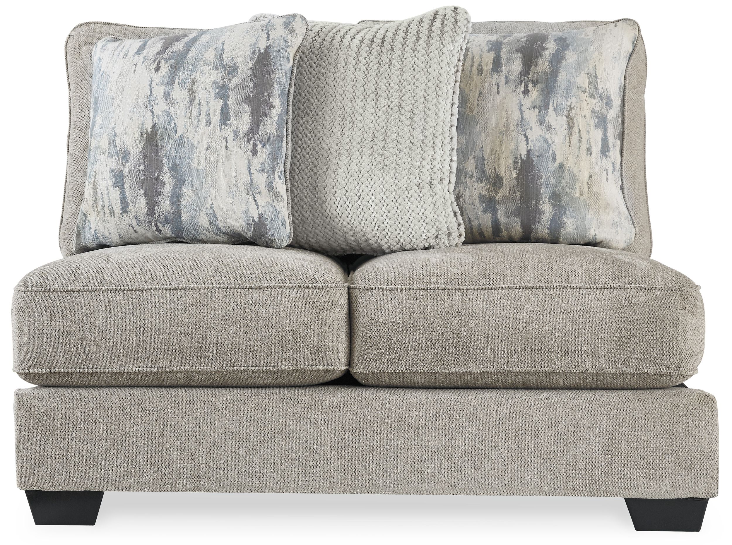 Ashley Furniture Ardsley Laf Loveseat