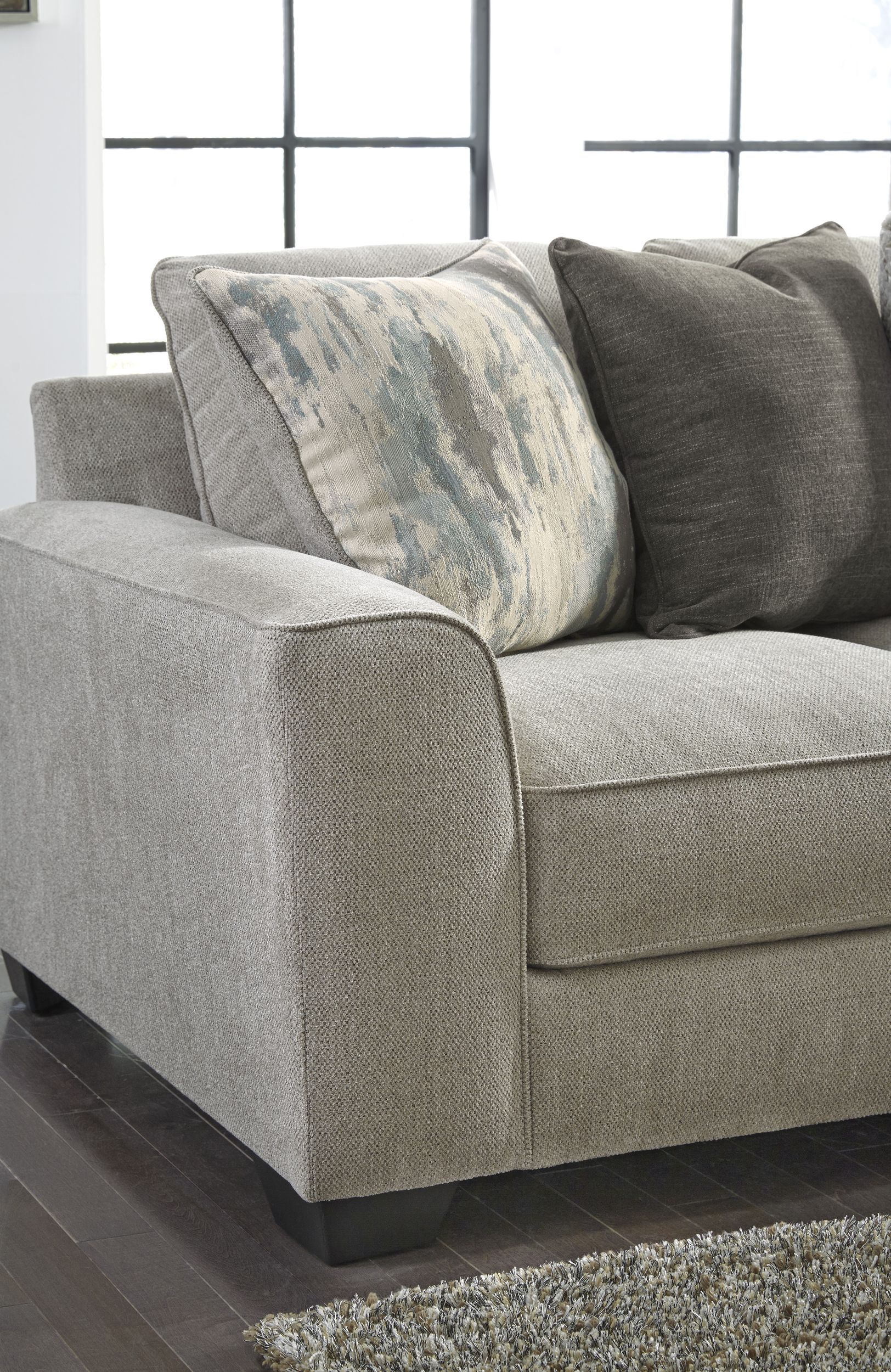 Ardsley 39504 Sectional