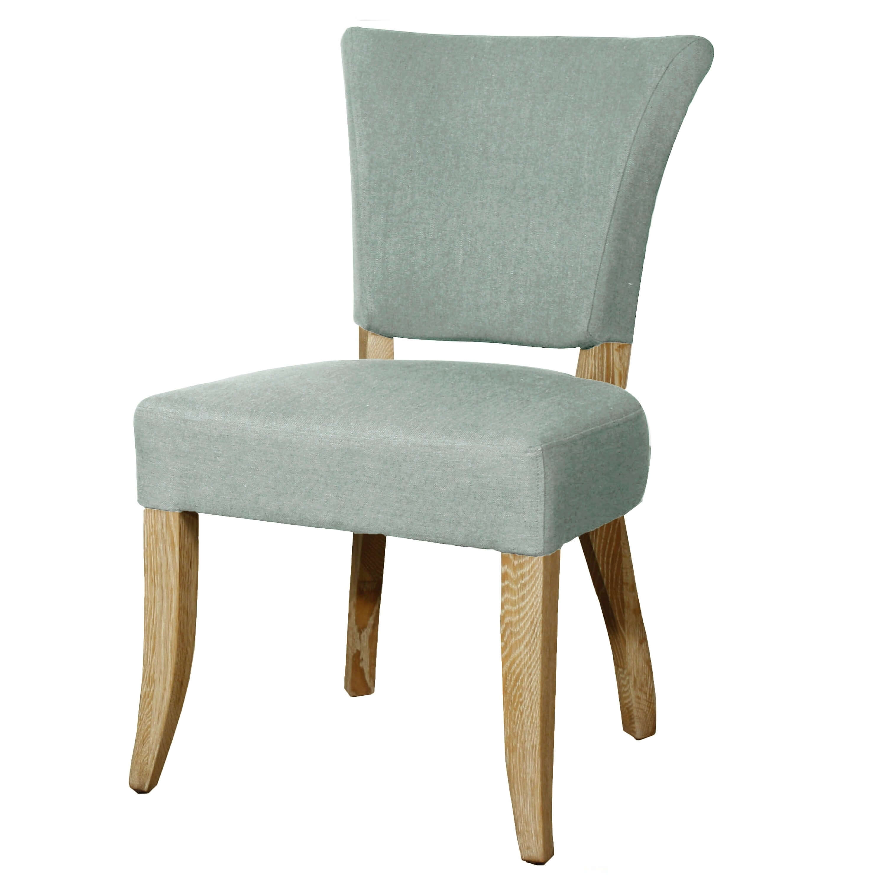 Austin Chair