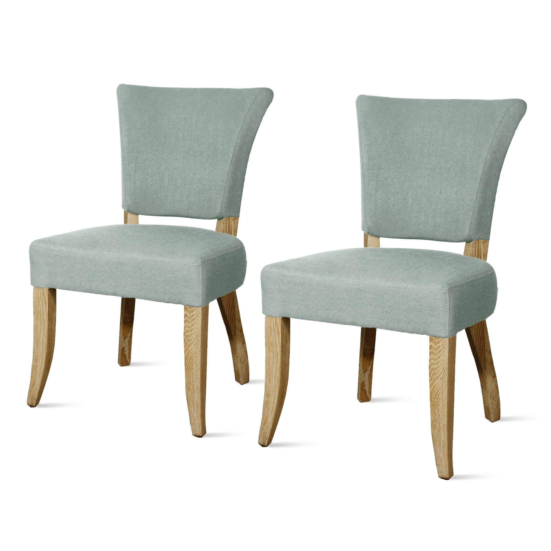 Austin Chair