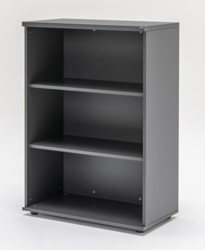 Standard Office Bookcase