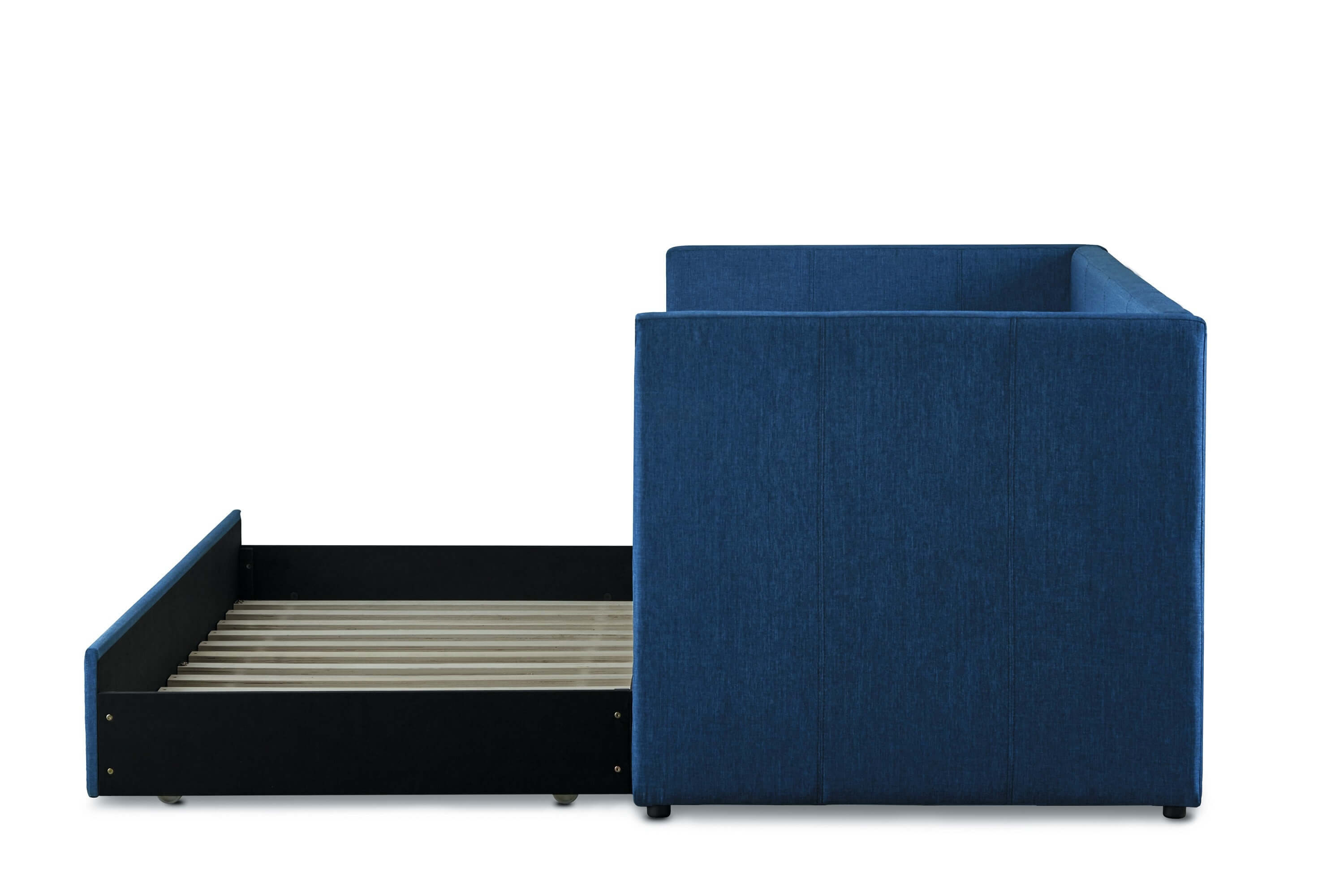 Therese Fabric Daybed by Homelegance