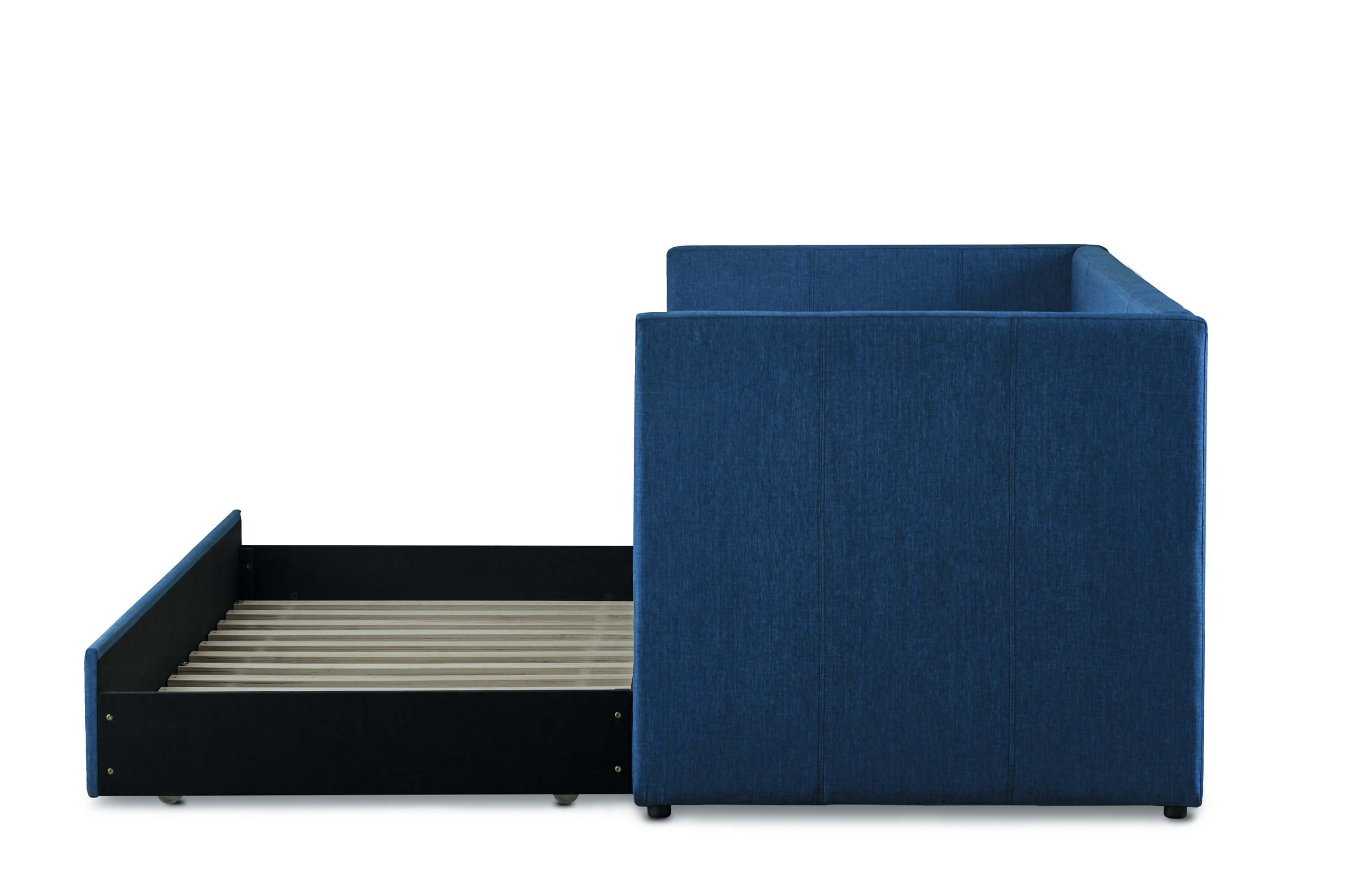 Therese Fabric Daybed by Homelegance