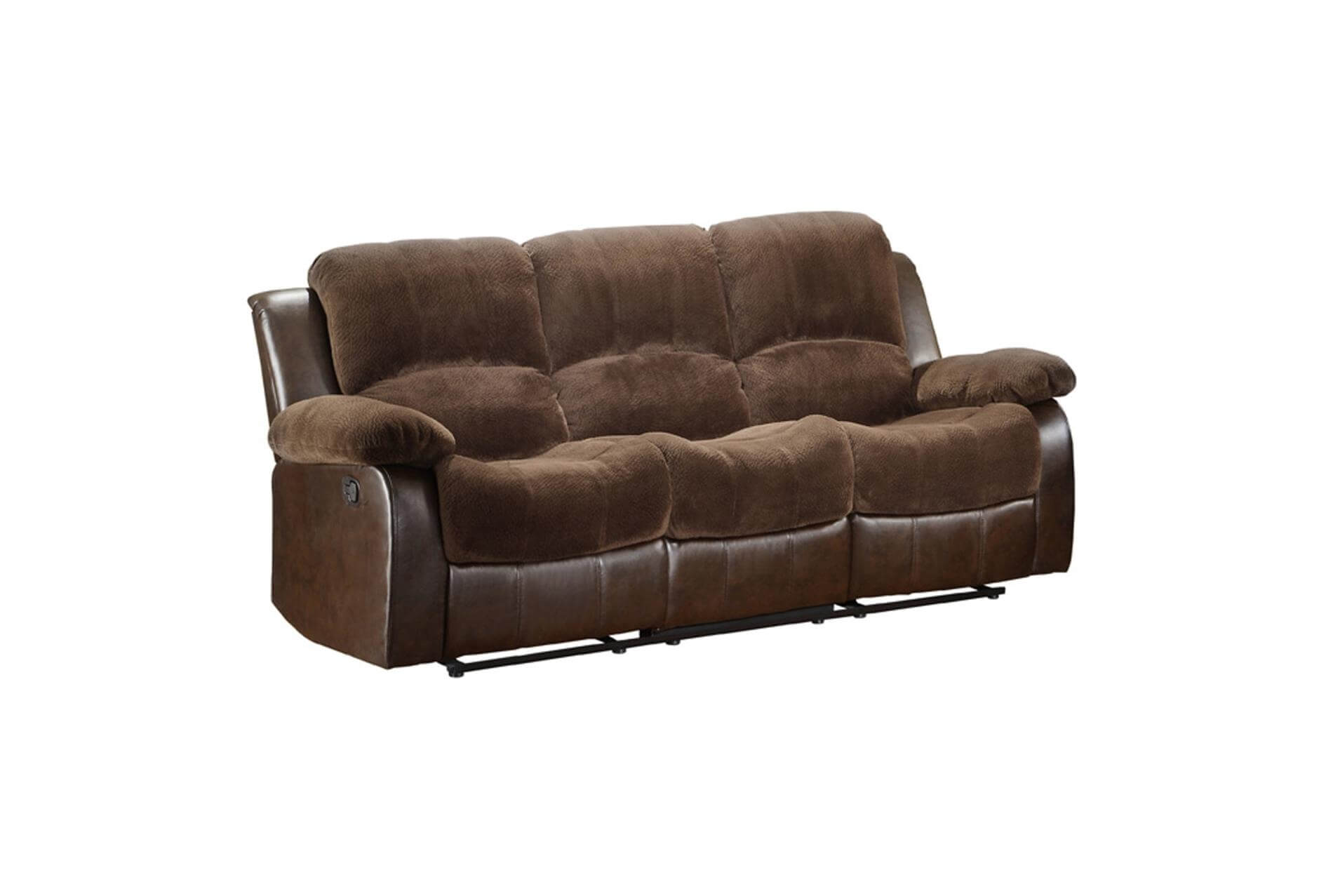 Cranley Living Room Set by Homelegance