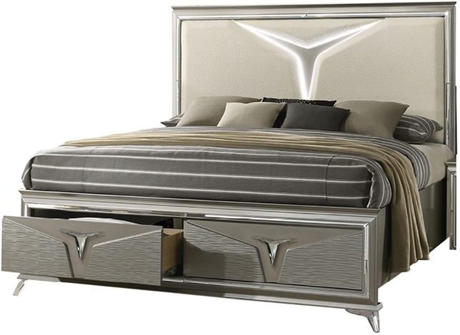 RAGENARDUS-BEDROOM-SET-PU