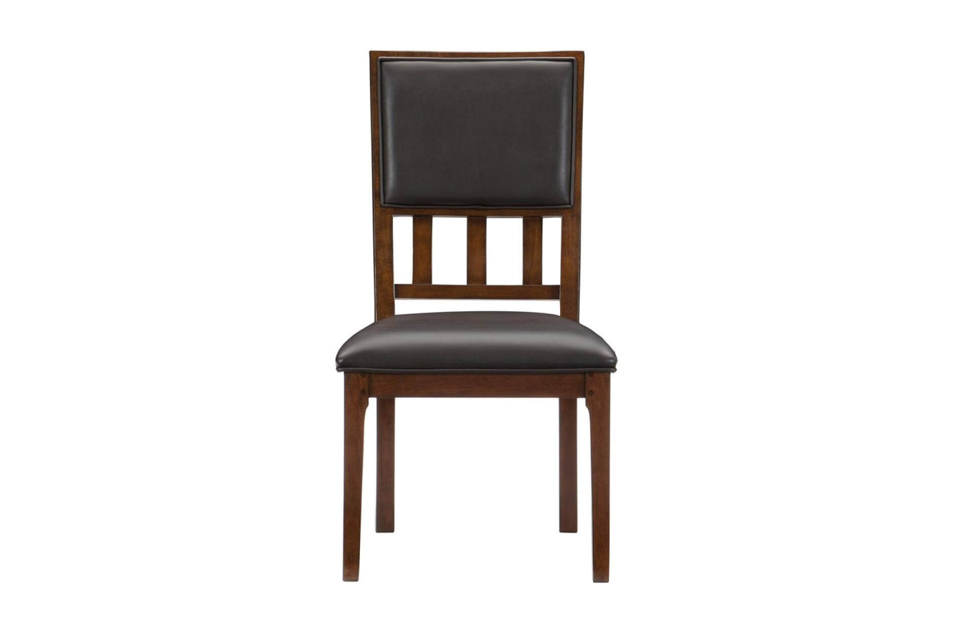 Frazier Park Wood Dining Set by Homelegance