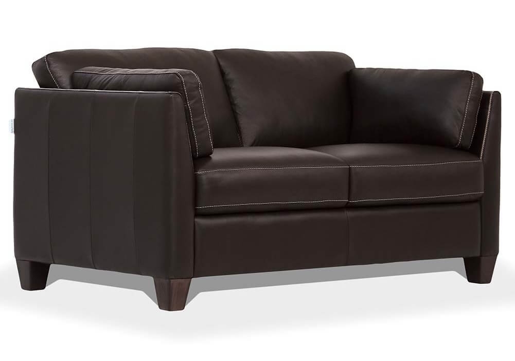 Matias - Loveseat