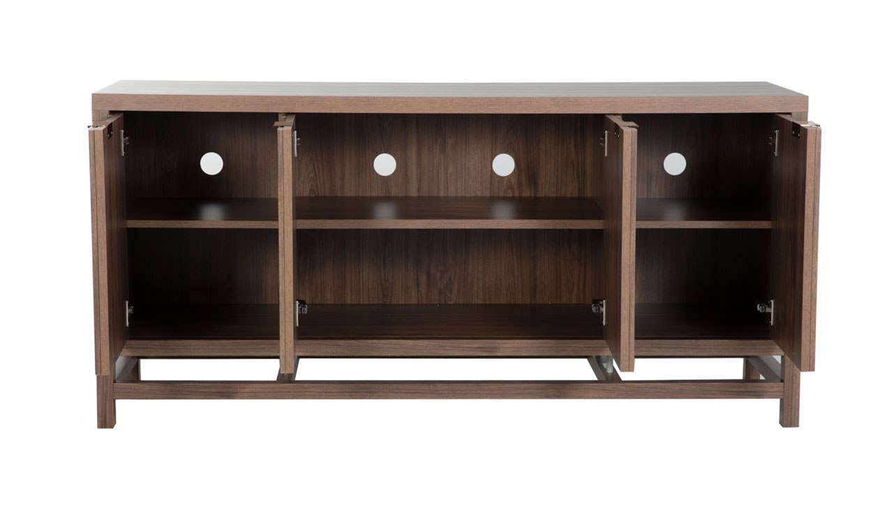 Arden 4 Door Console