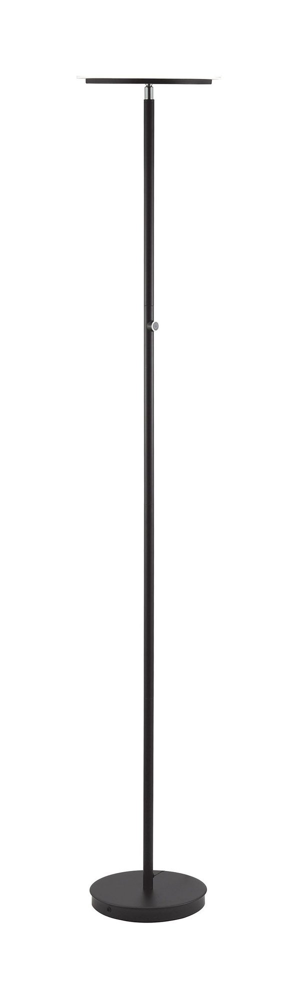 Massey Floor Lamp