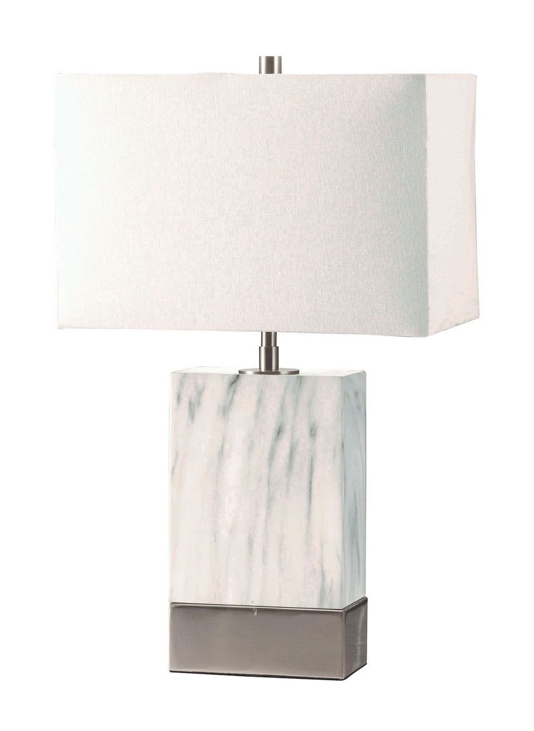 Libe Table Lamp
