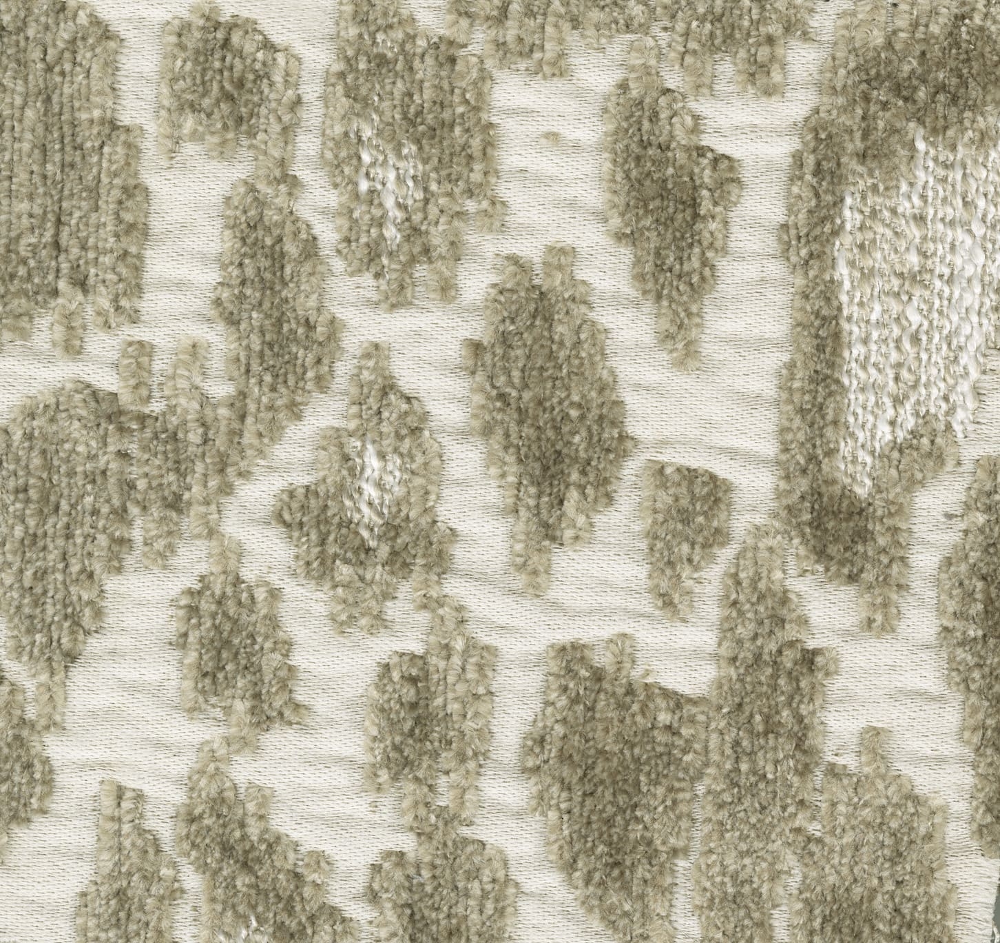 Dovemont Putty Fabric