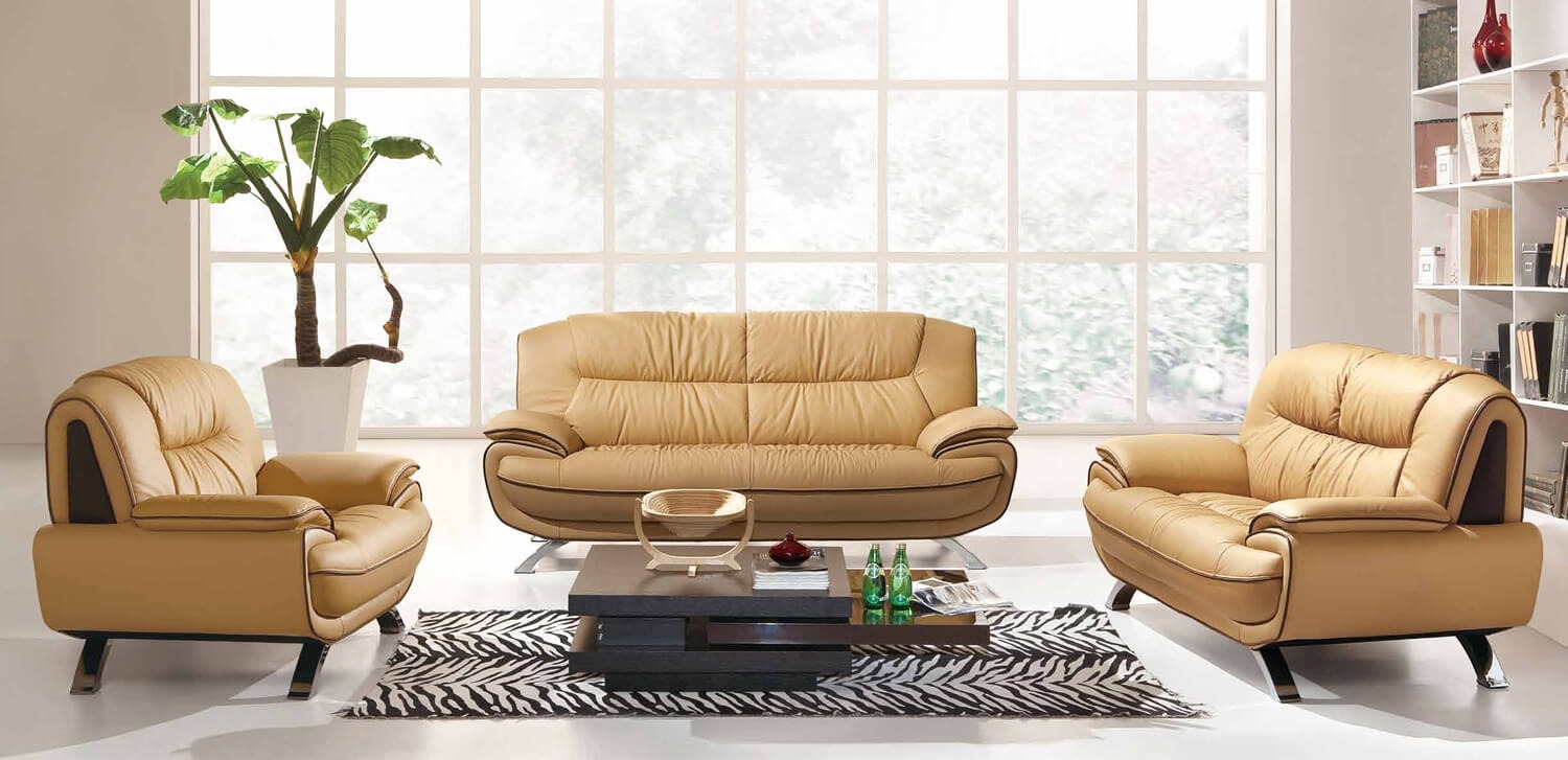 ESF Furniture Alejandro
