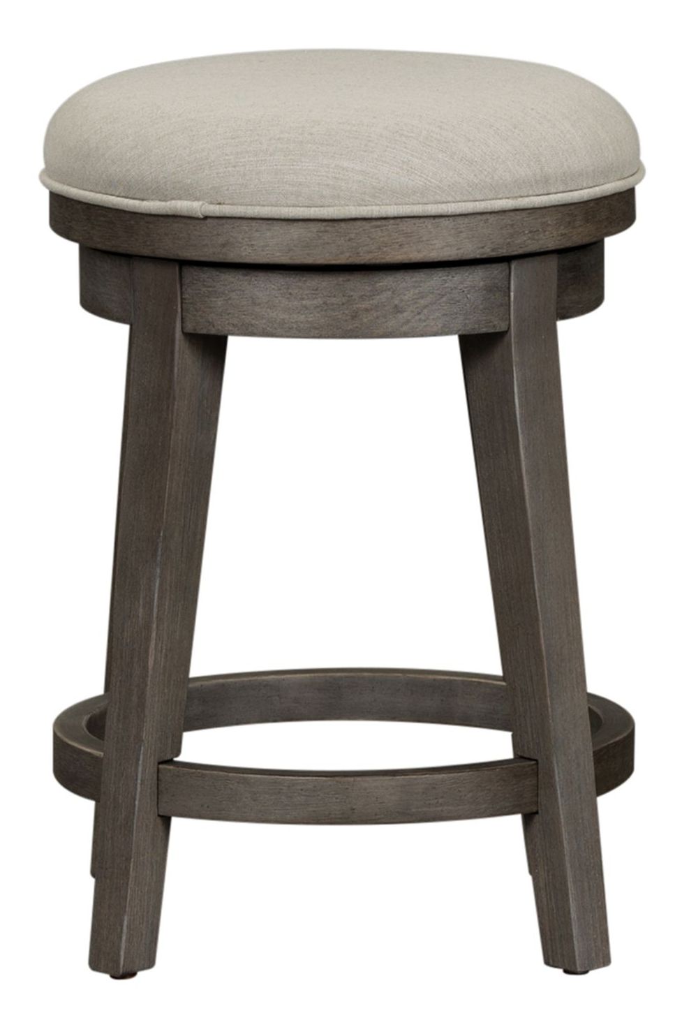 Modern Farmhouse Console Bar Table Set with Power