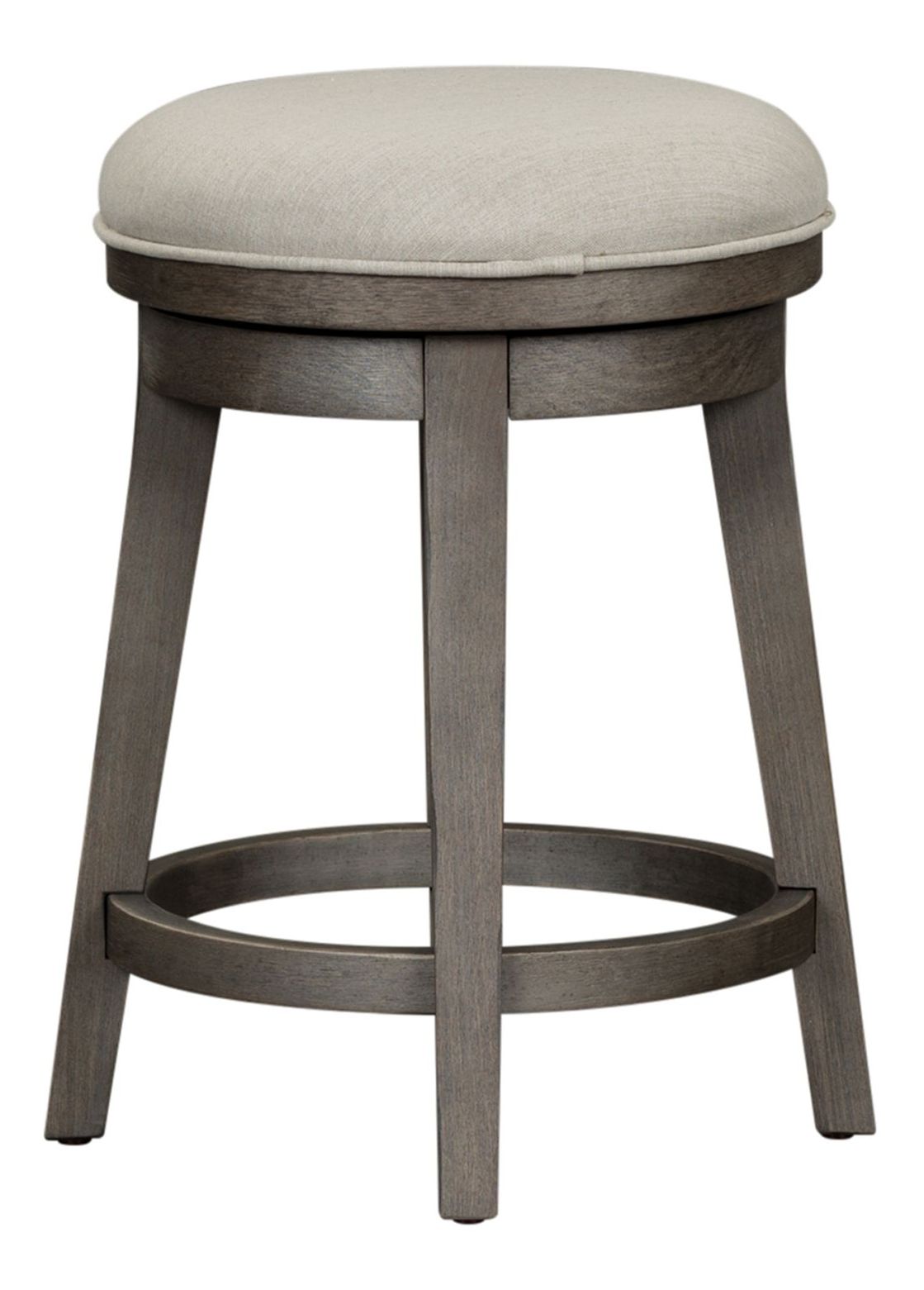 Modern Farmhouse Console Bar Table Set with Power