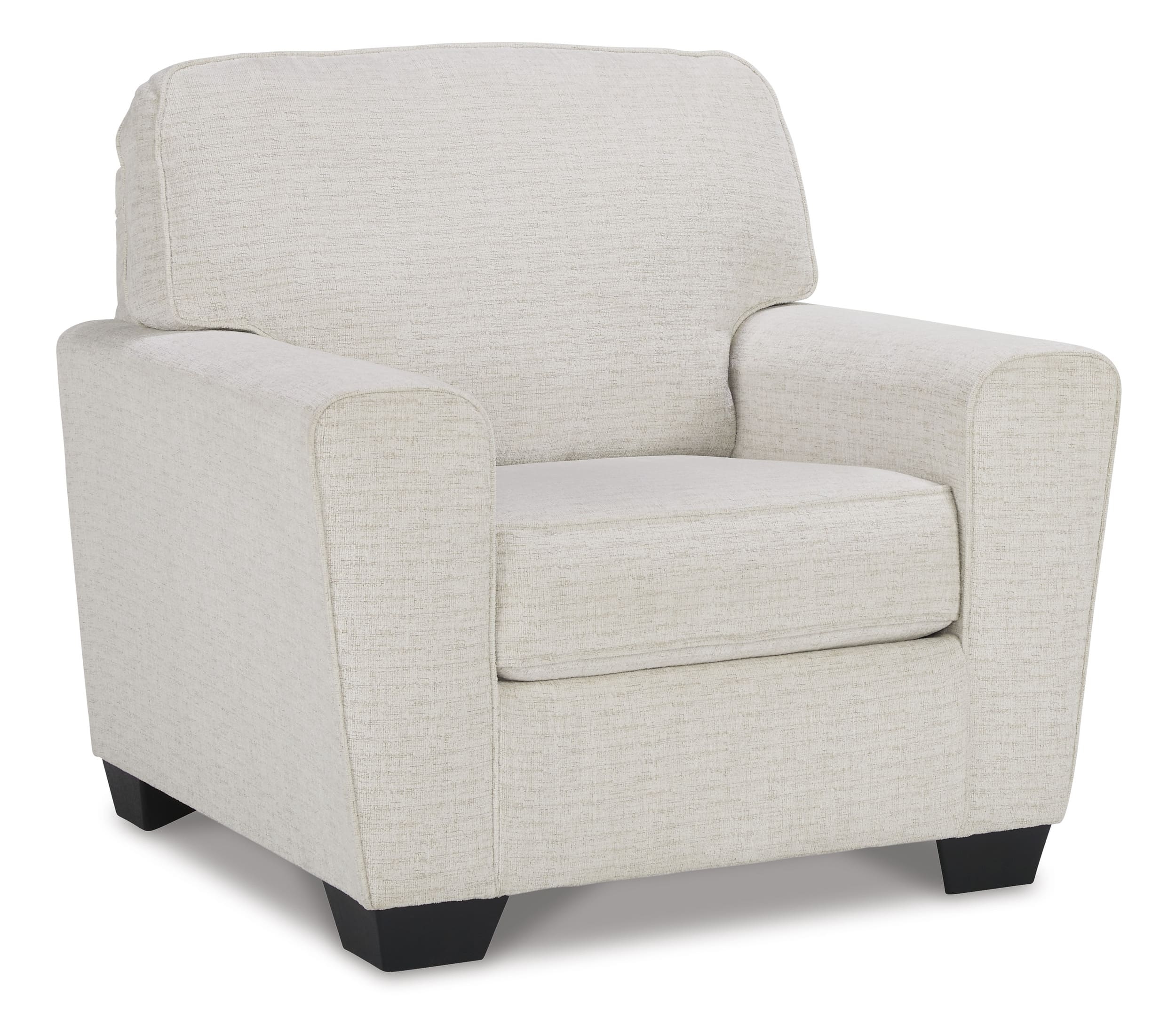 Ashley Cashton Polyester Chair