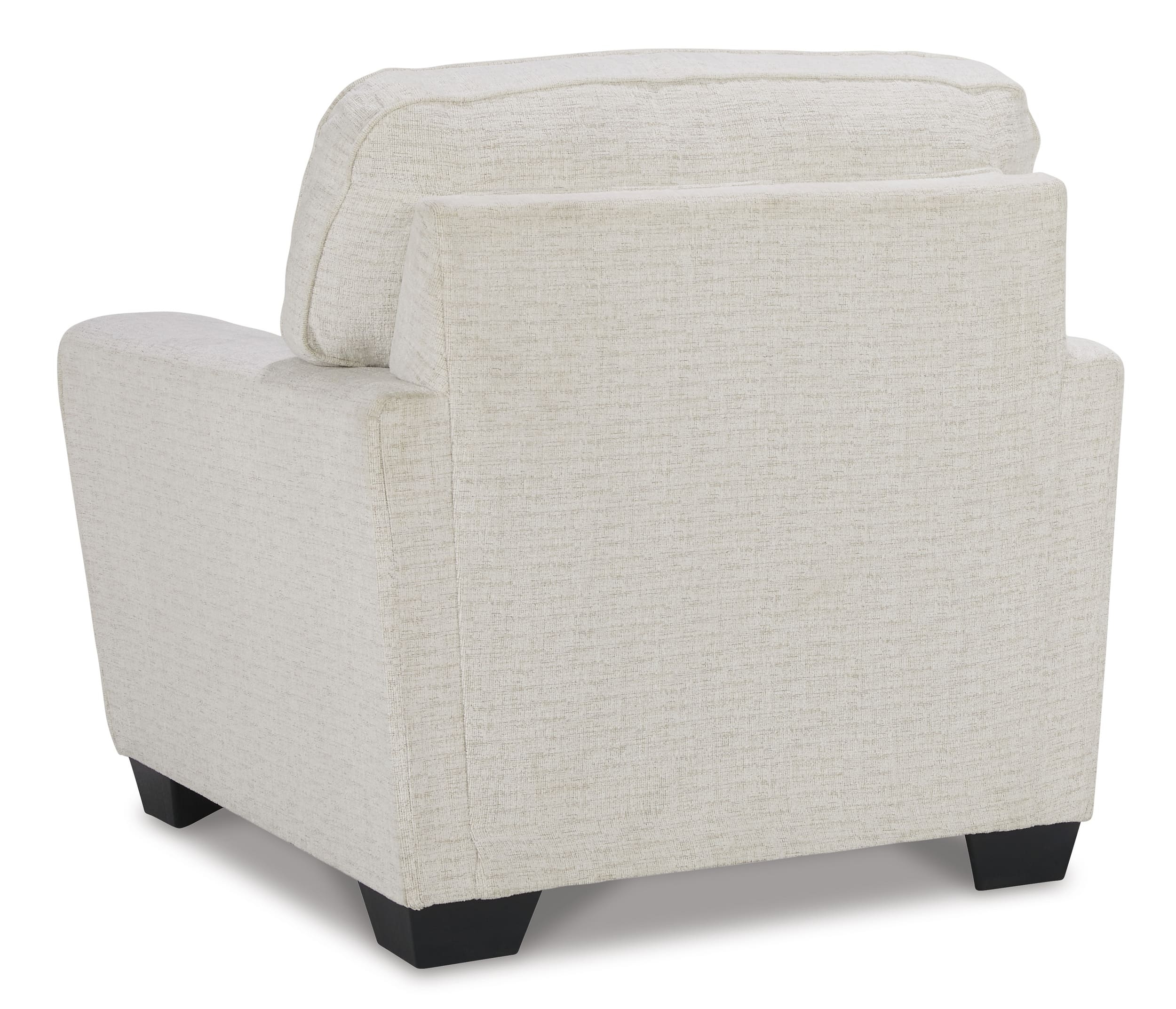 Cashton Polyester Chair