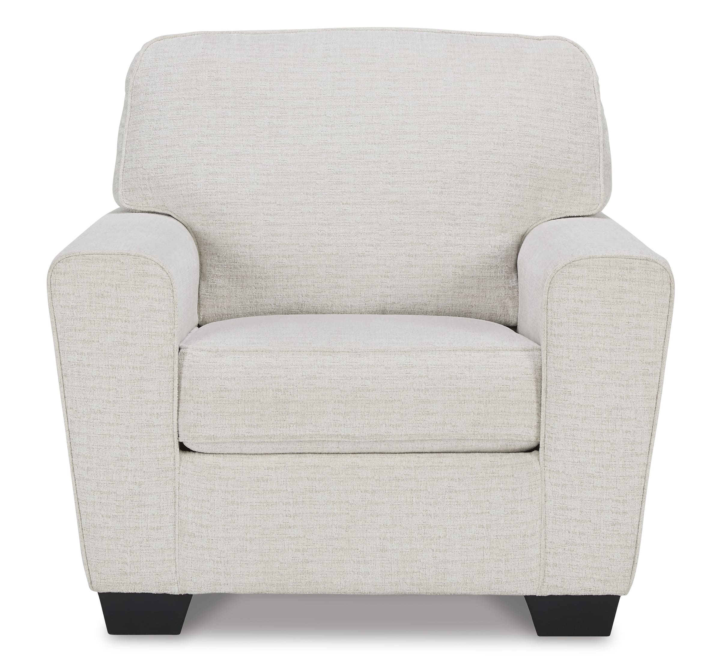 Cashton Polyester Chair